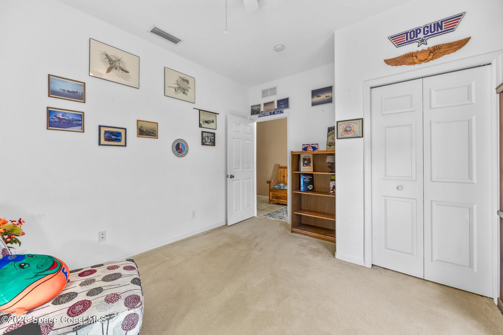 5808 Duskywing Drive , Rockledge, FL 32955 Photo