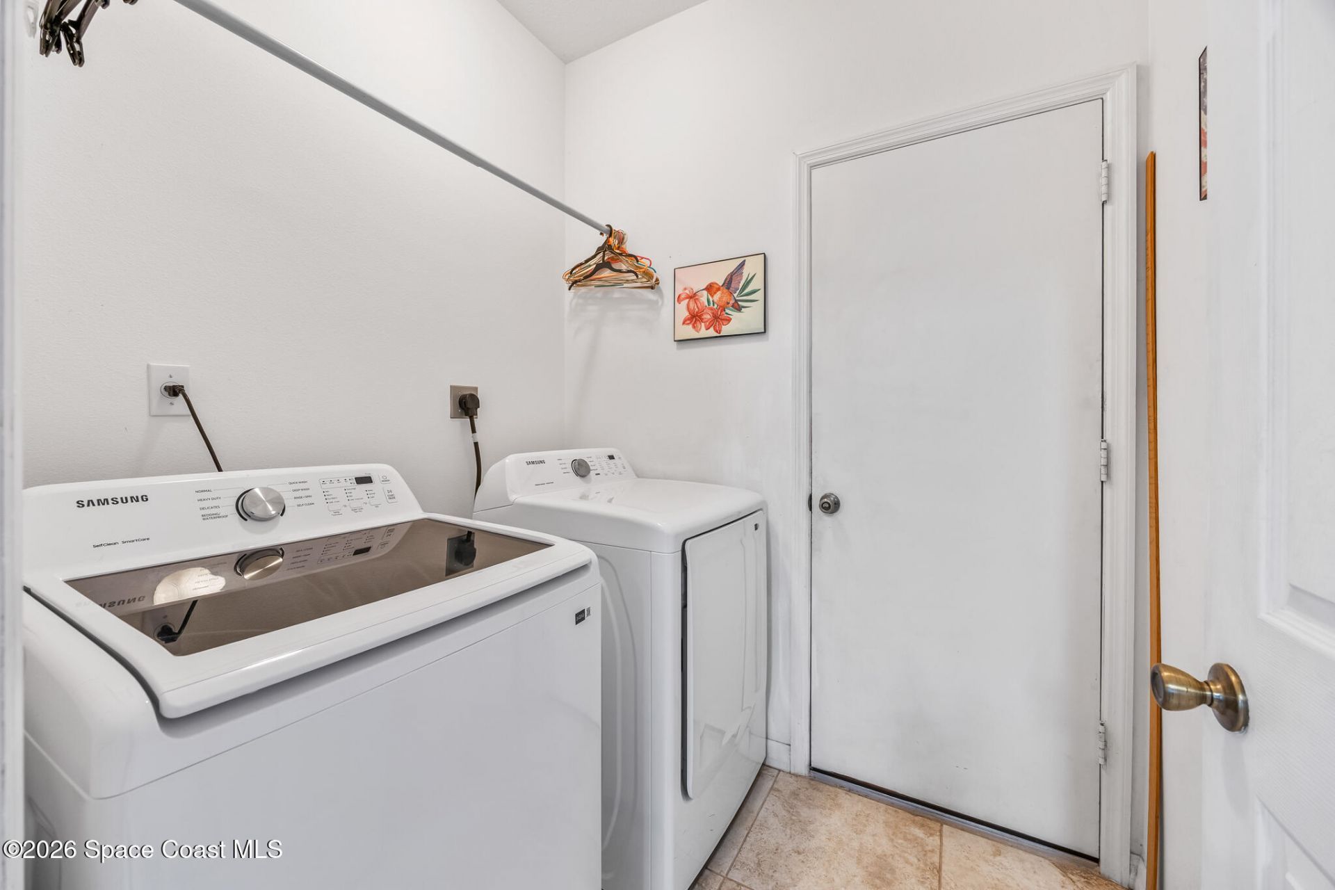 5808 Duskywing Drive , Rockledge, FL 32955 Photo