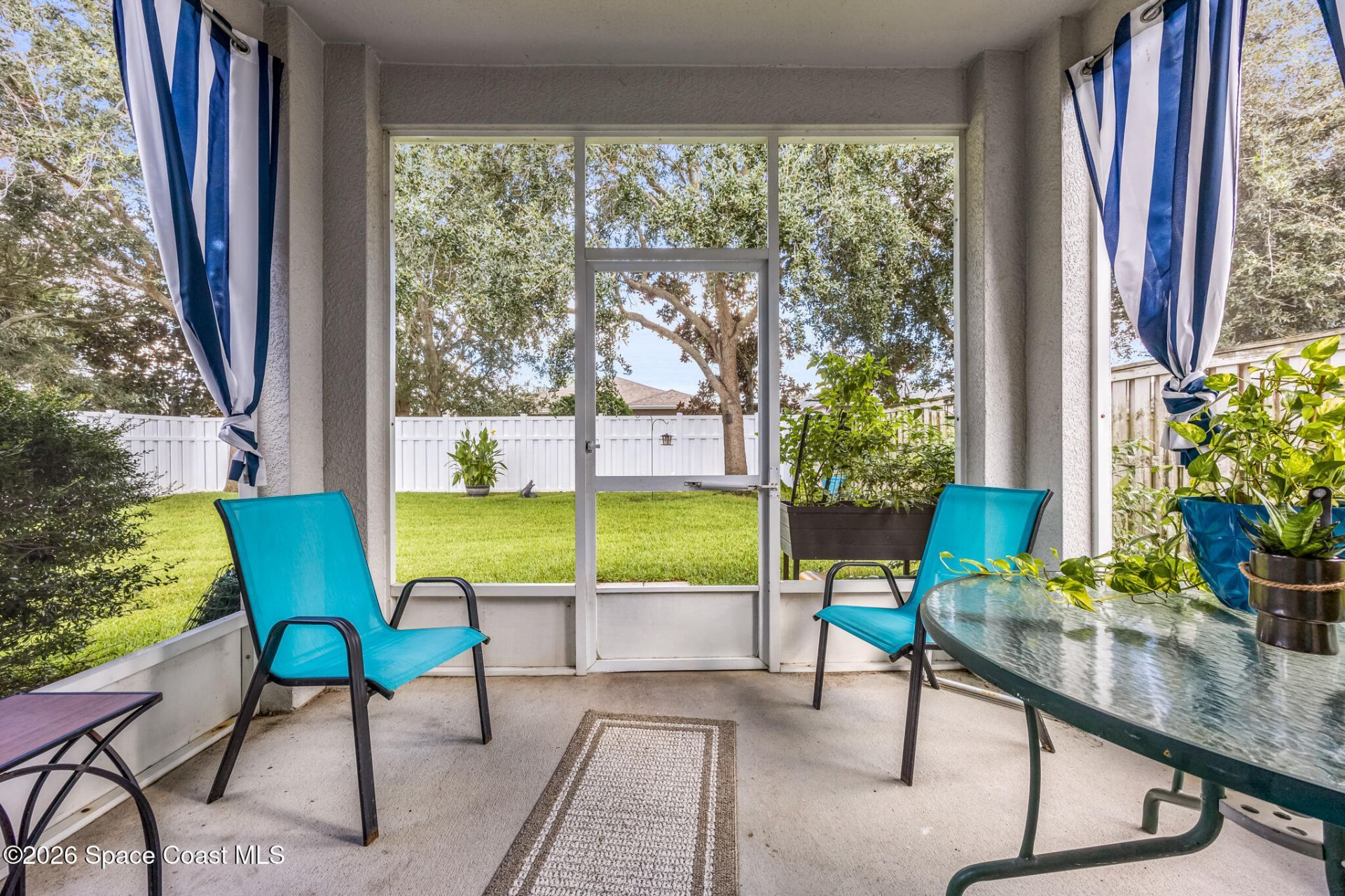 5808 Duskywing Drive , Rockledge, FL 32955 Photo