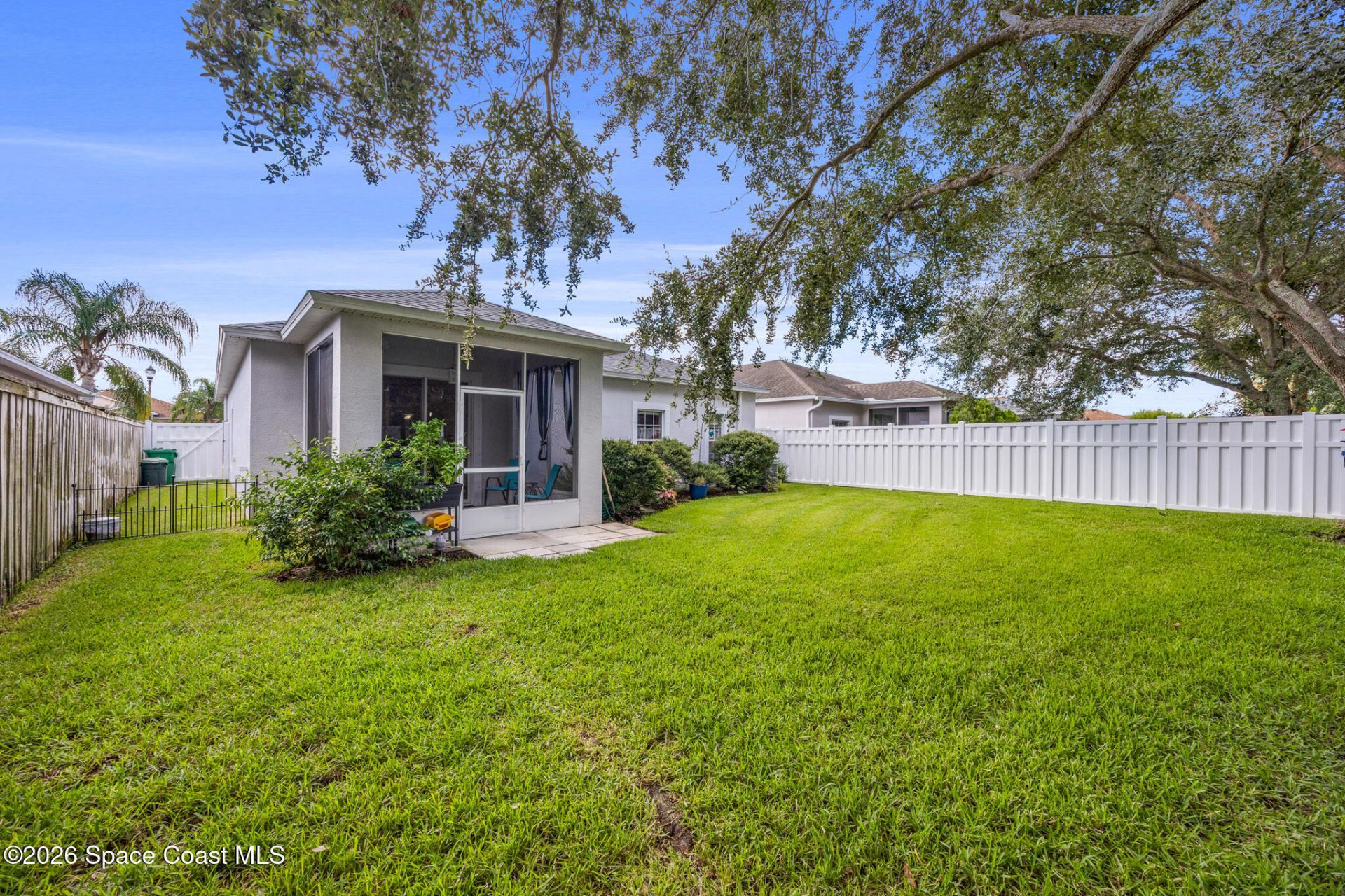 5808 Duskywing Drive , Rockledge, FL 32955 Photo