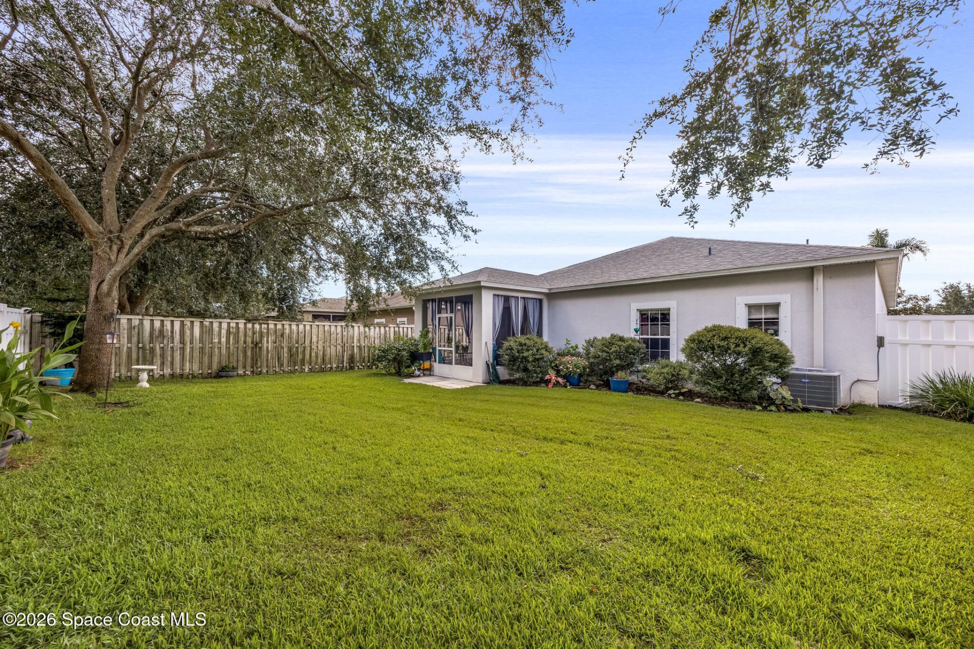5808 Duskywing Drive , Rockledge, FL 32955 Photo