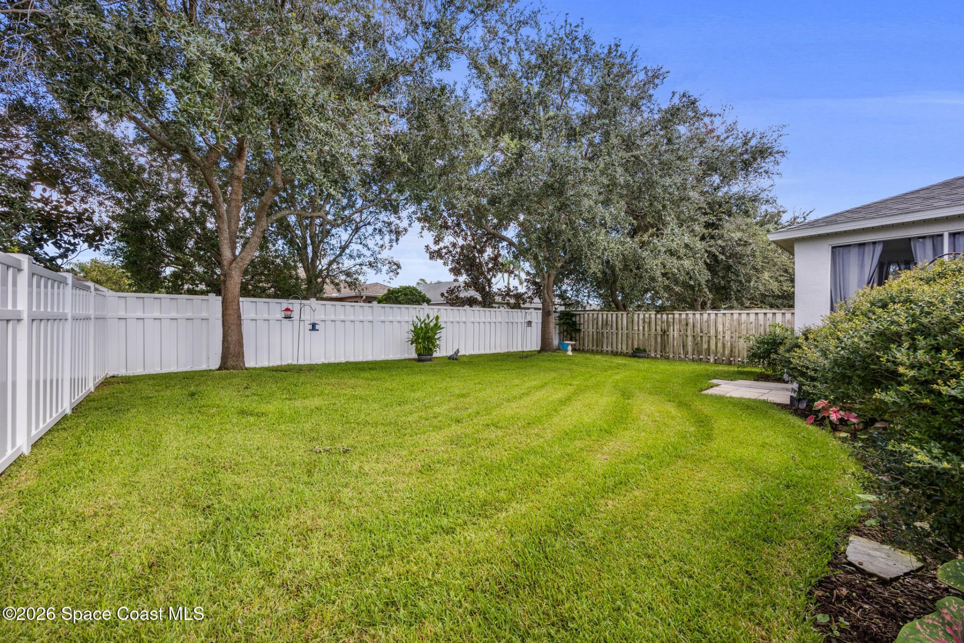 5808 Duskywing Drive , Rockledge, FL 32955 Photo