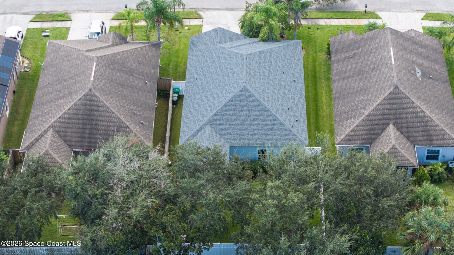 5808 Duskywing Drive , Rockledge, FL 32955 Photo