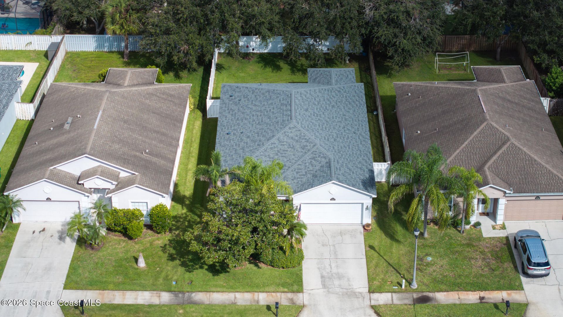 5808 Duskywing Drive , Rockledge, FL 32955 Photo