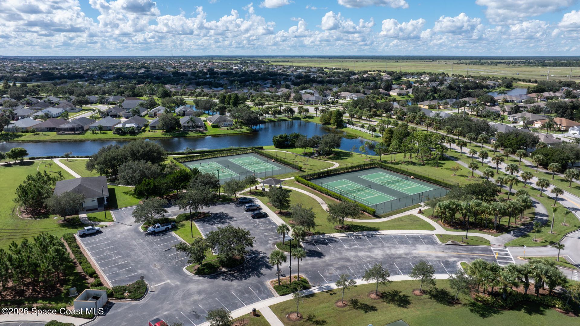 5808 Duskywing Drive , Rockledge, FL 32955 Photo