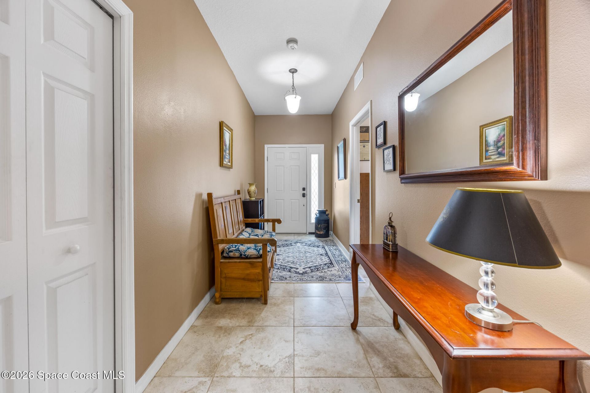 5808 Duskywing Drive , Rockledge, FL 32955 Photo