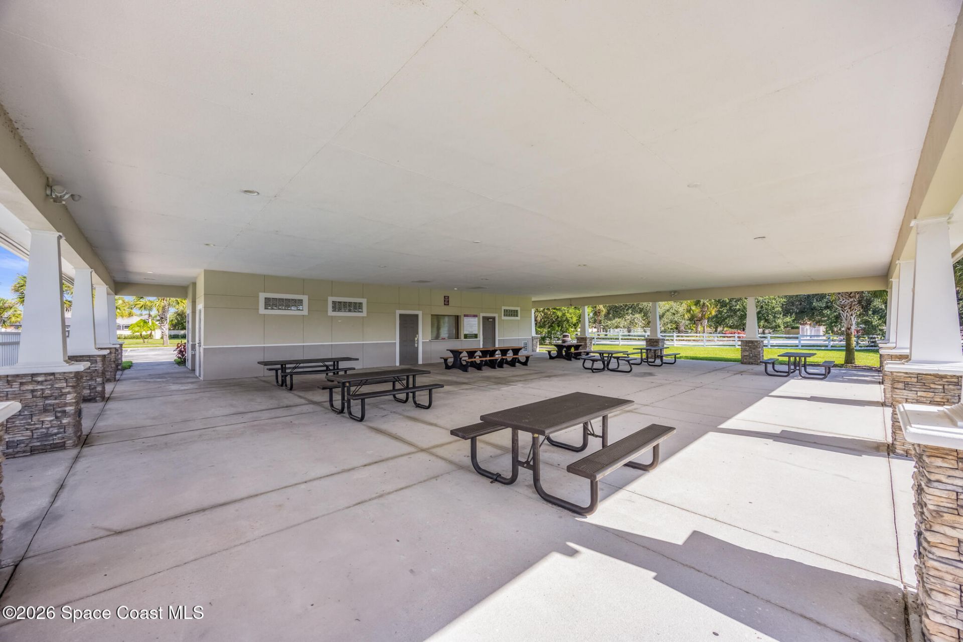 5808 Duskywing Drive , Rockledge, FL 32955 Photo