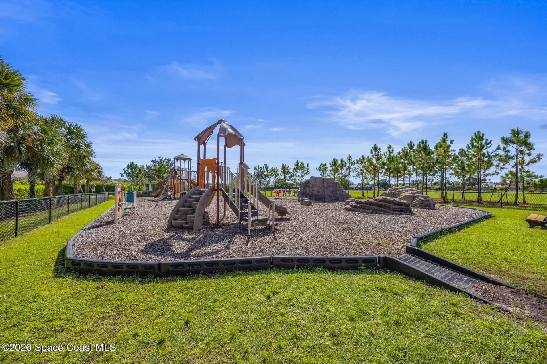 5808 Duskywing Drive , Rockledge, FL 32955 Photo