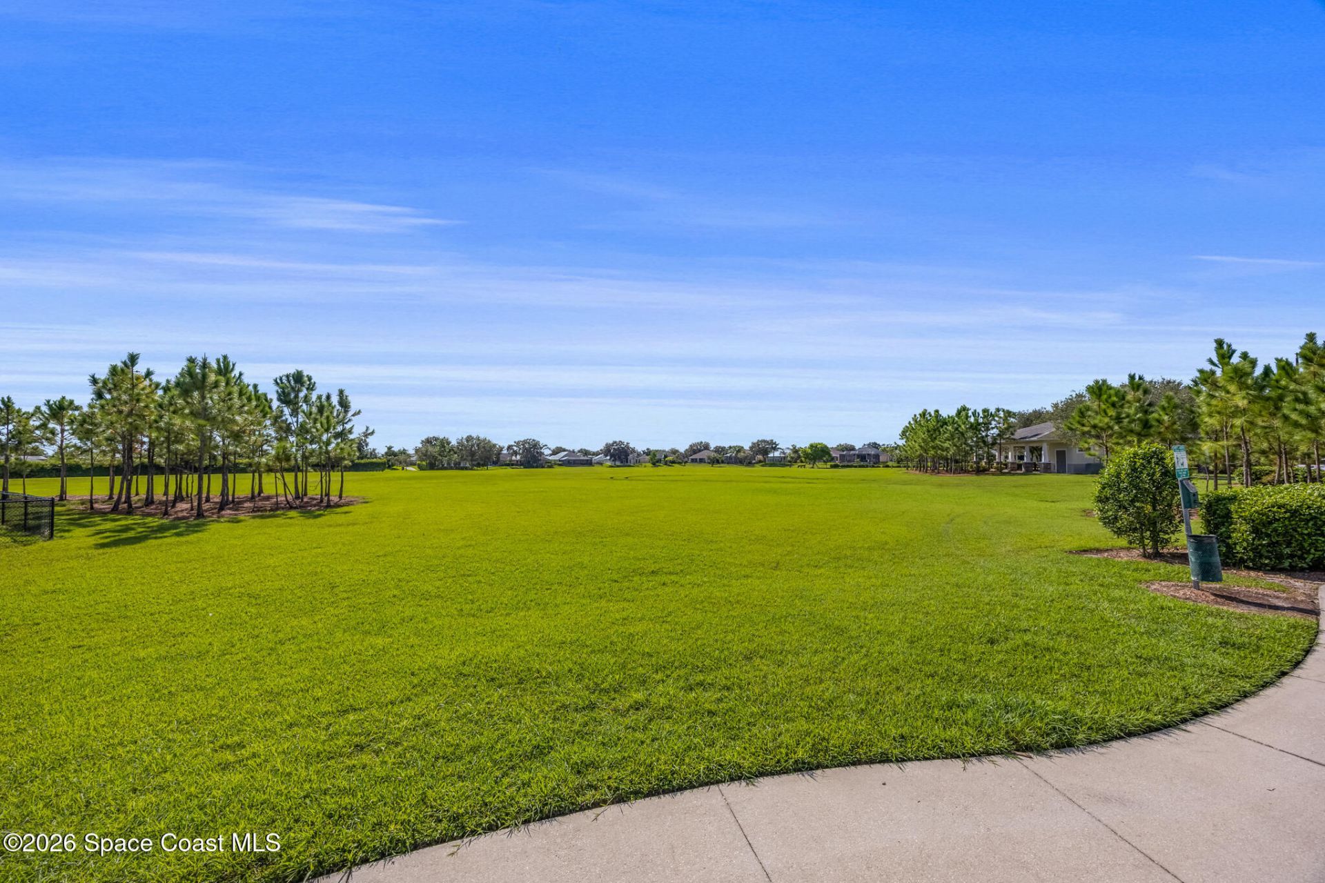 5808 Duskywing Drive , Rockledge, FL 32955 Photo