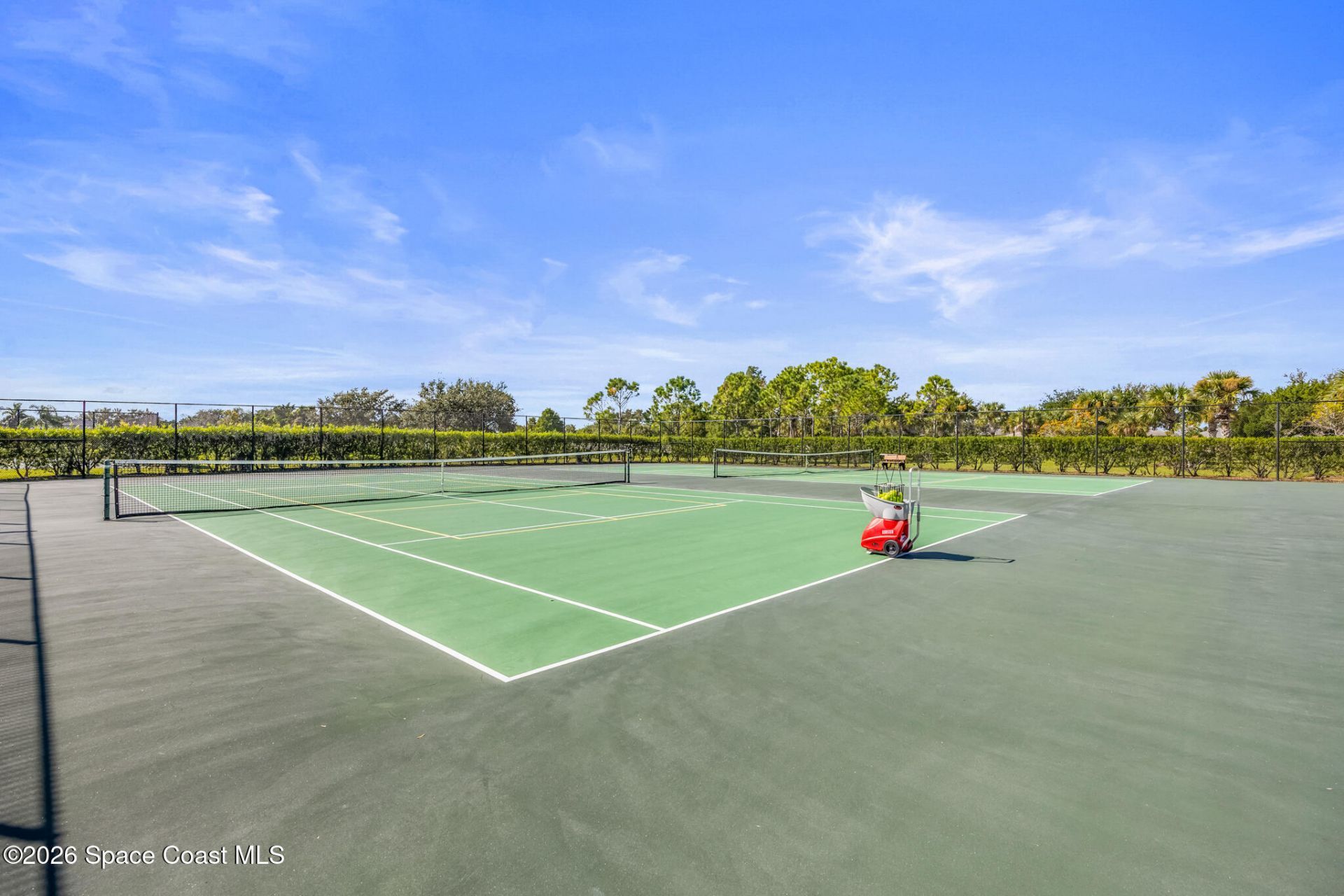 5808 Duskywing Drive , Rockledge, FL 32955 Photo