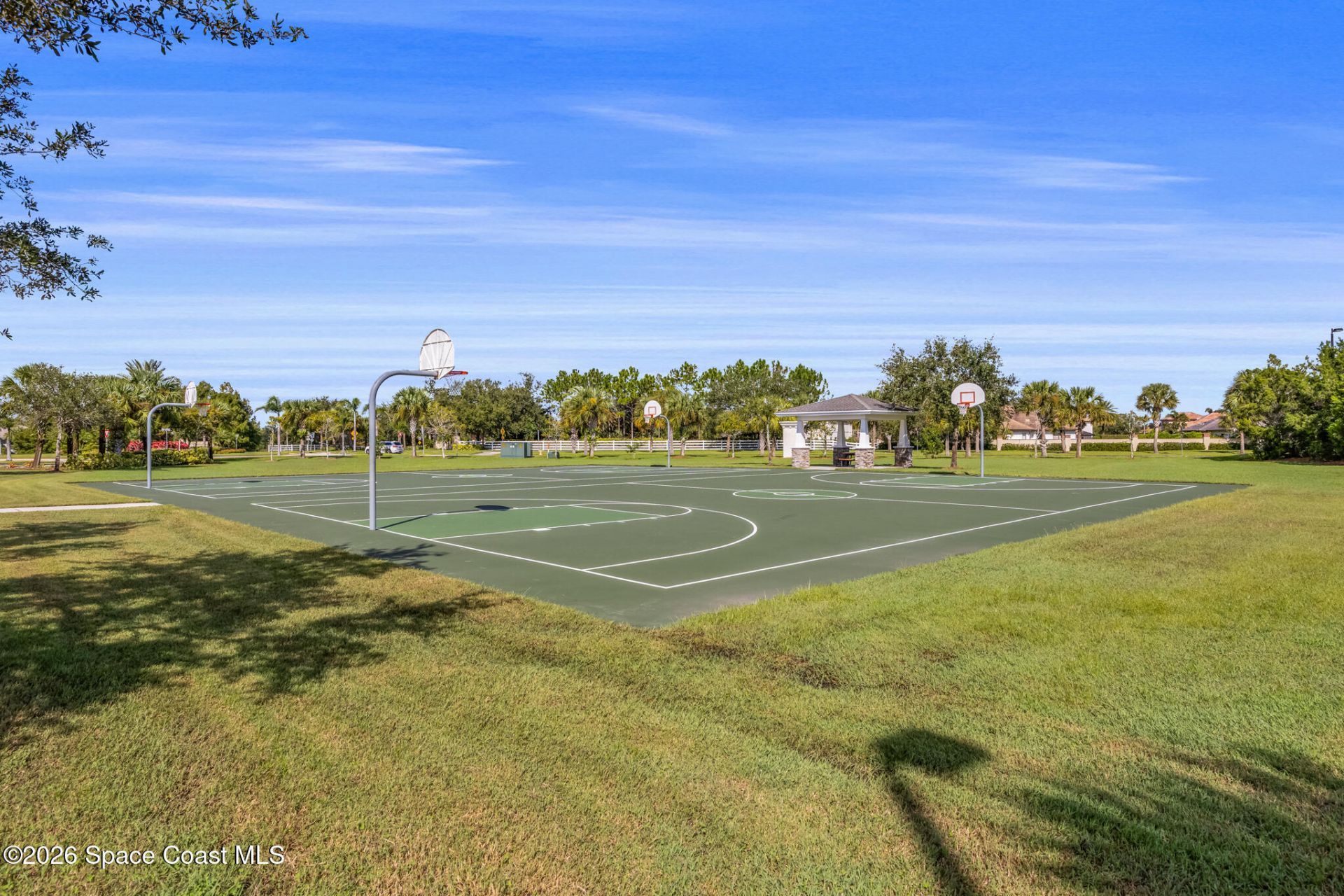 5808 Duskywing Drive , Rockledge, FL 32955 Photo