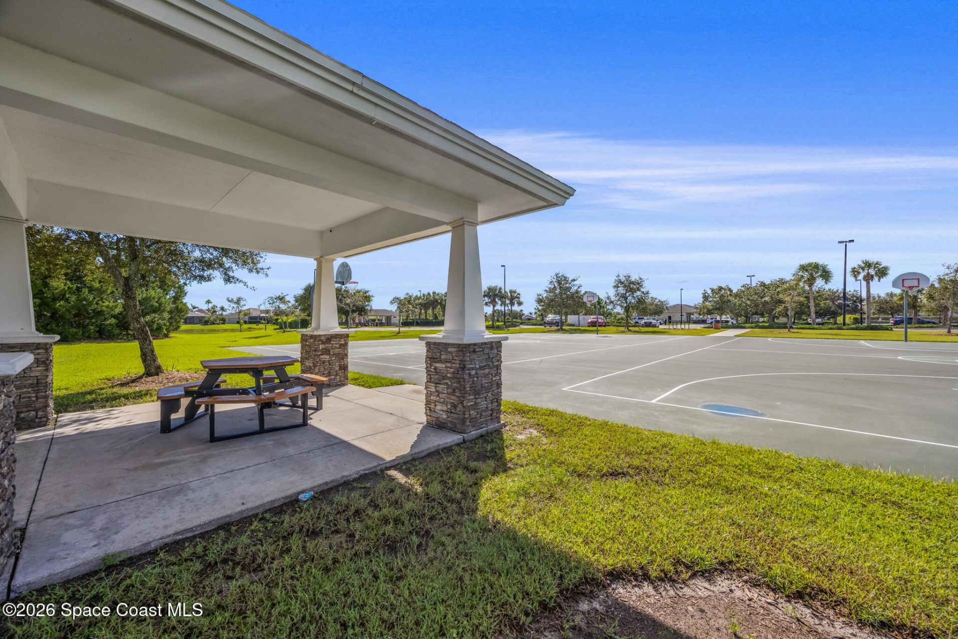 5808 Duskywing Drive , Rockledge, FL 32955 Photo