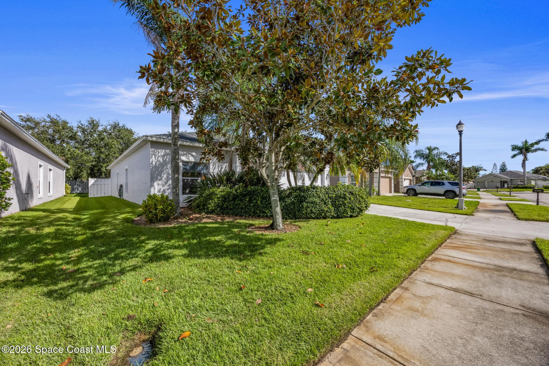 5808 Duskywing Drive , Rockledge, FL 32955 Photo