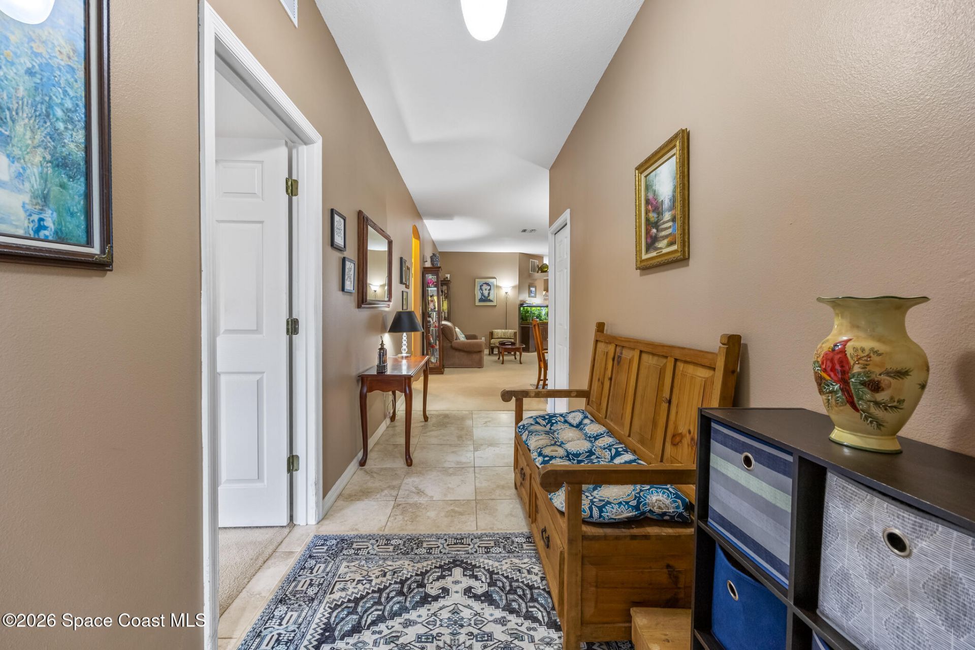 5808 Duskywing Drive , Rockledge, FL 32955 Photo