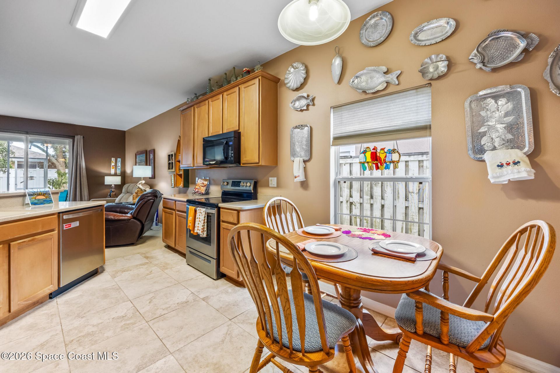 5808 Duskywing Drive , Rockledge, FL 32955 Photo