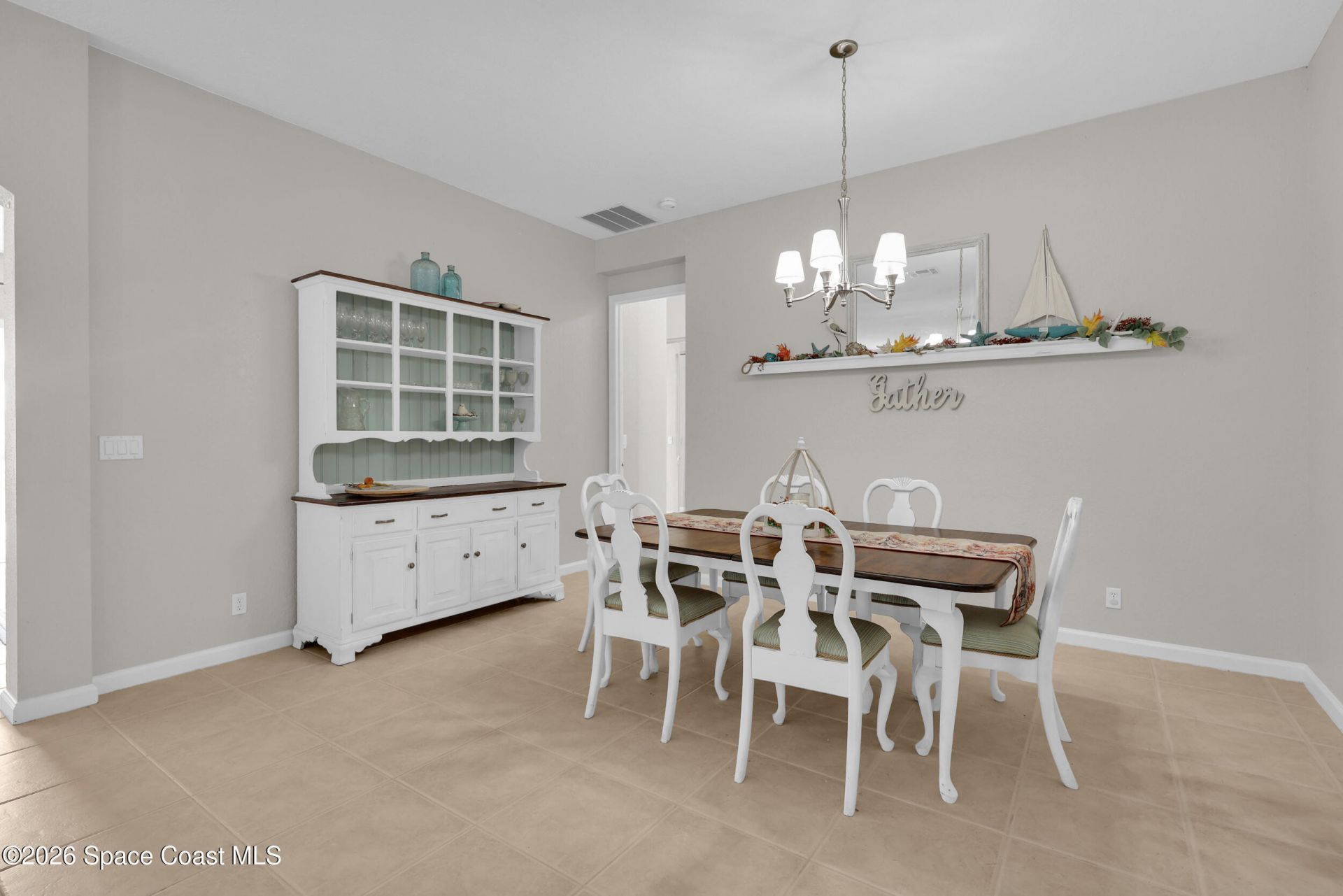 115 NW Berkeley Avenue , Port Saint Lucie, FL 34986 Photo