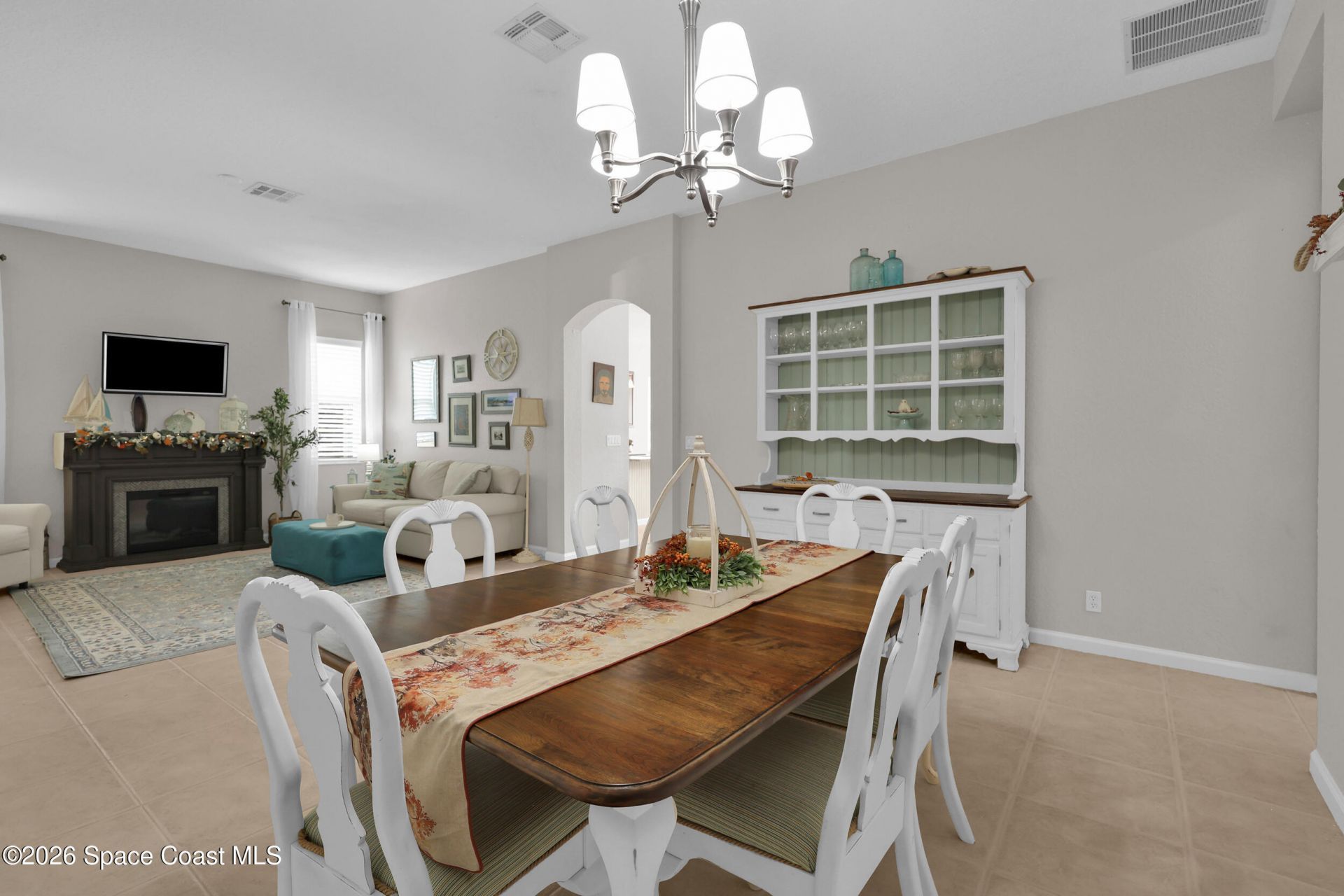 115 NW Berkeley Avenue , Port Saint Lucie, FL 34986 Photo