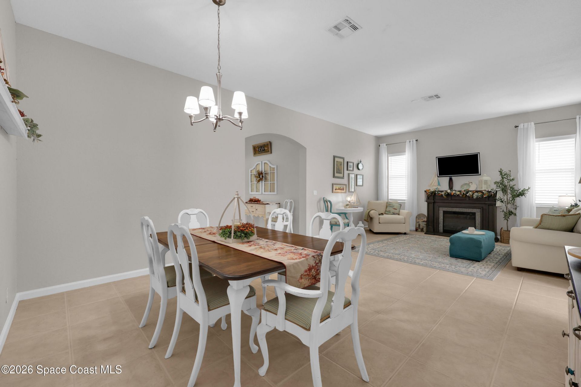 115 NW Berkeley Avenue , Port Saint Lucie, FL 34986 Photo