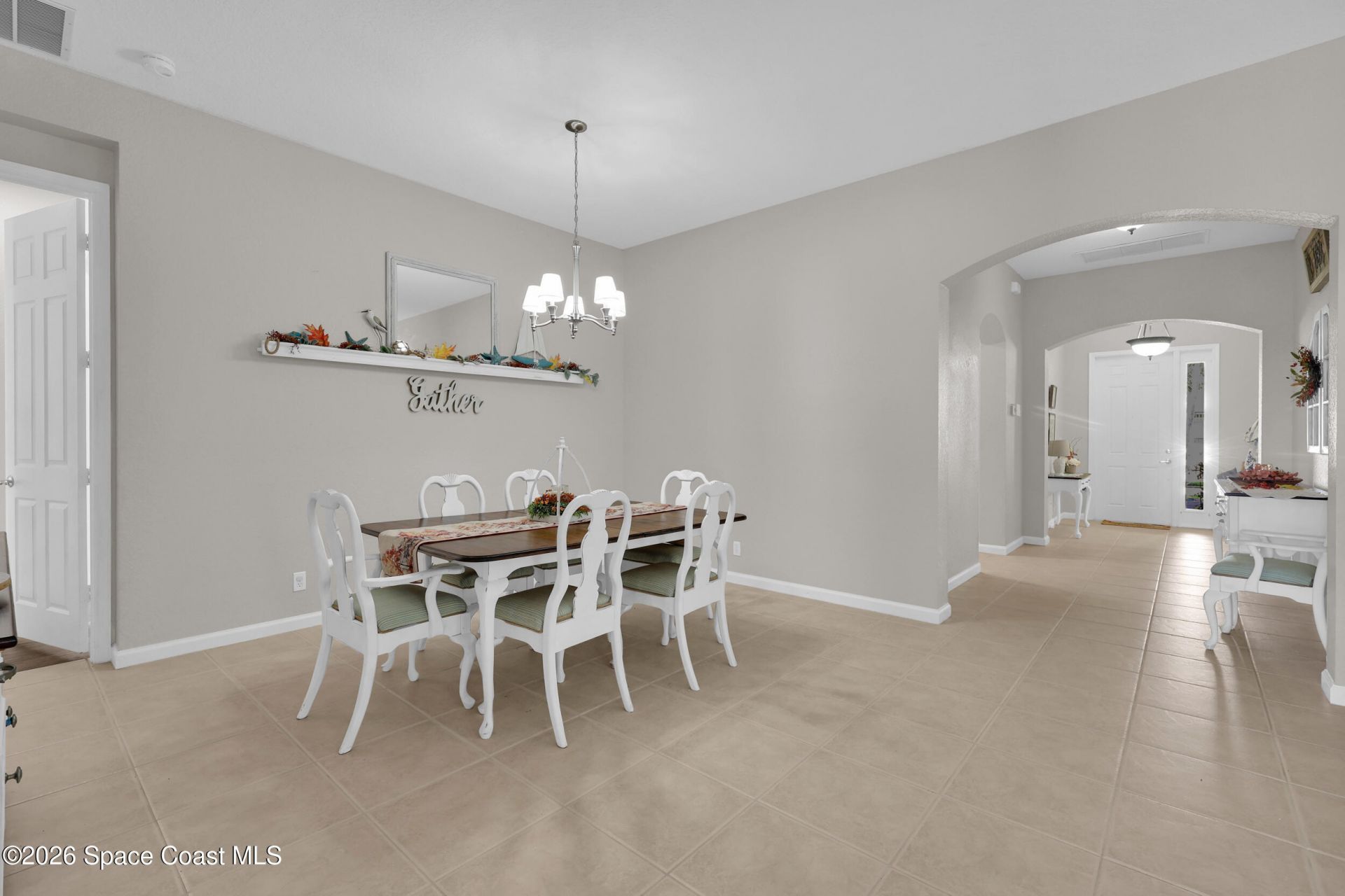 115 NW Berkeley Avenue , Port Saint Lucie, FL 34986 Photo