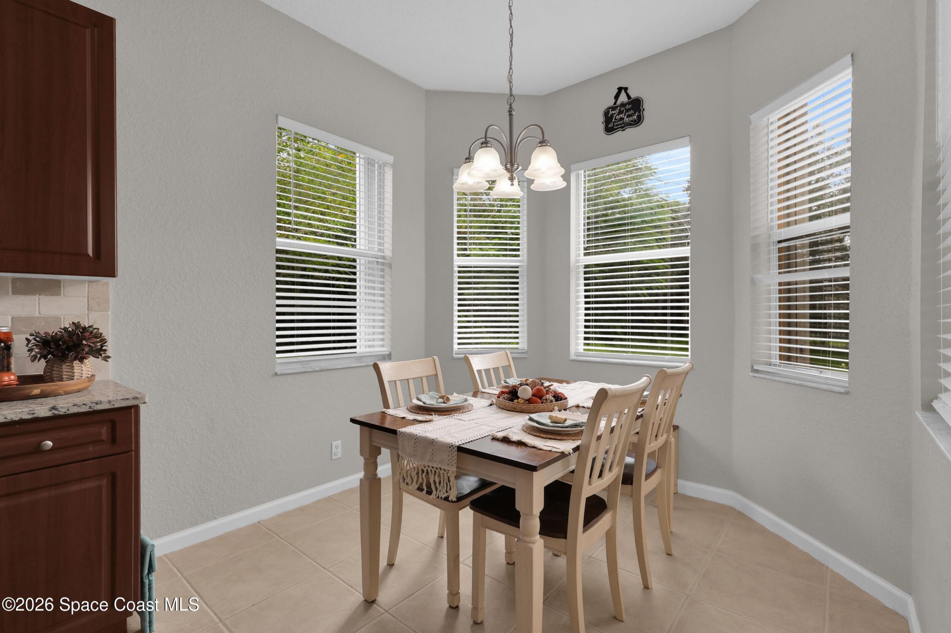 115 NW Berkeley Avenue , Port Saint Lucie, FL 34986 Photo