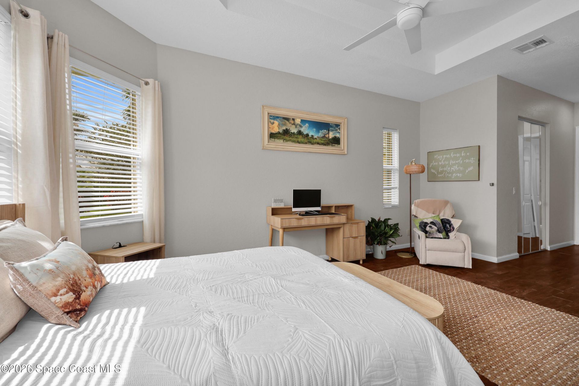 115 NW Berkeley Avenue , Port Saint Lucie, FL 34986 Photo