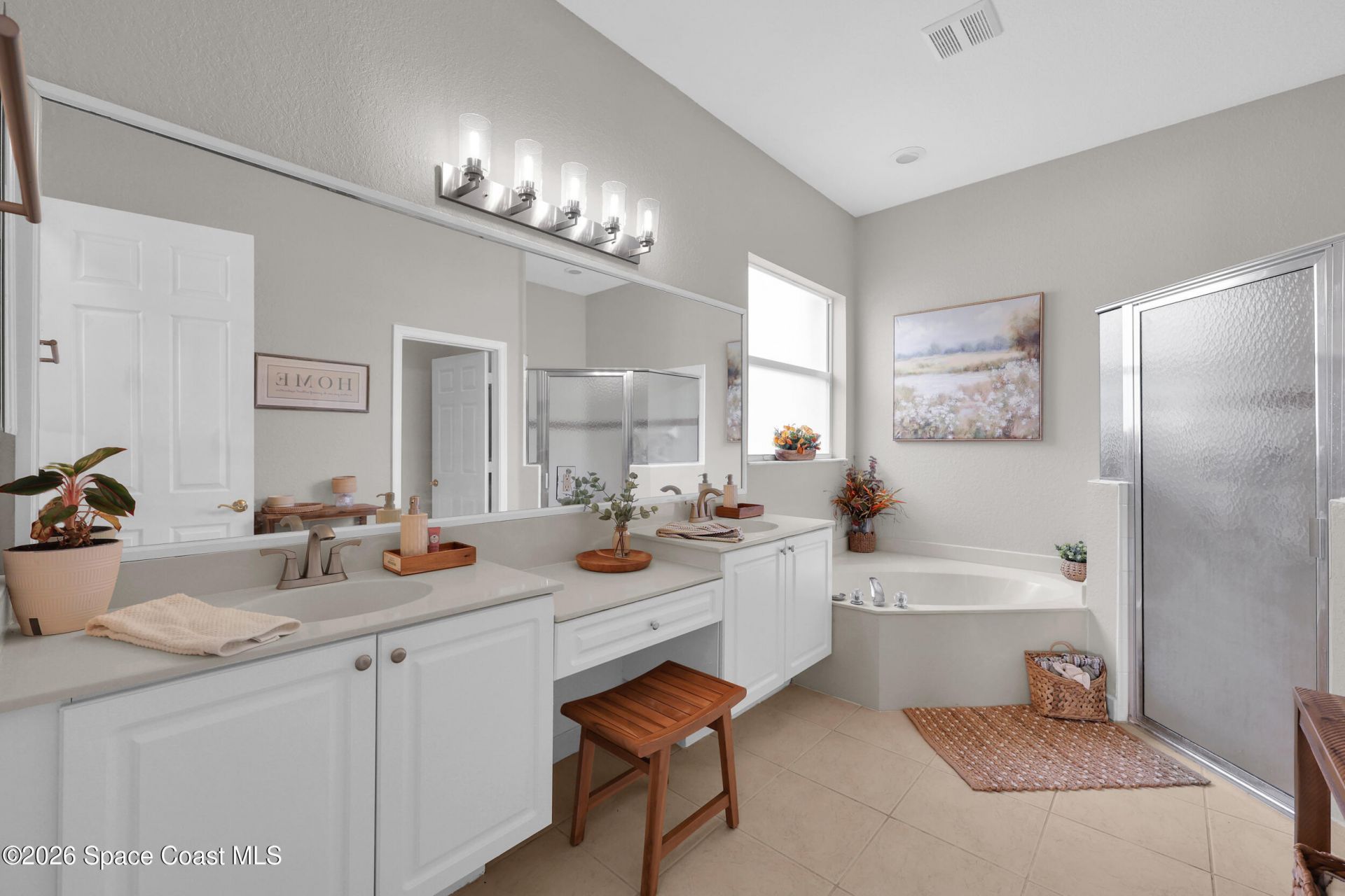 115 NW Berkeley Avenue , Port Saint Lucie, FL 34986 Photo