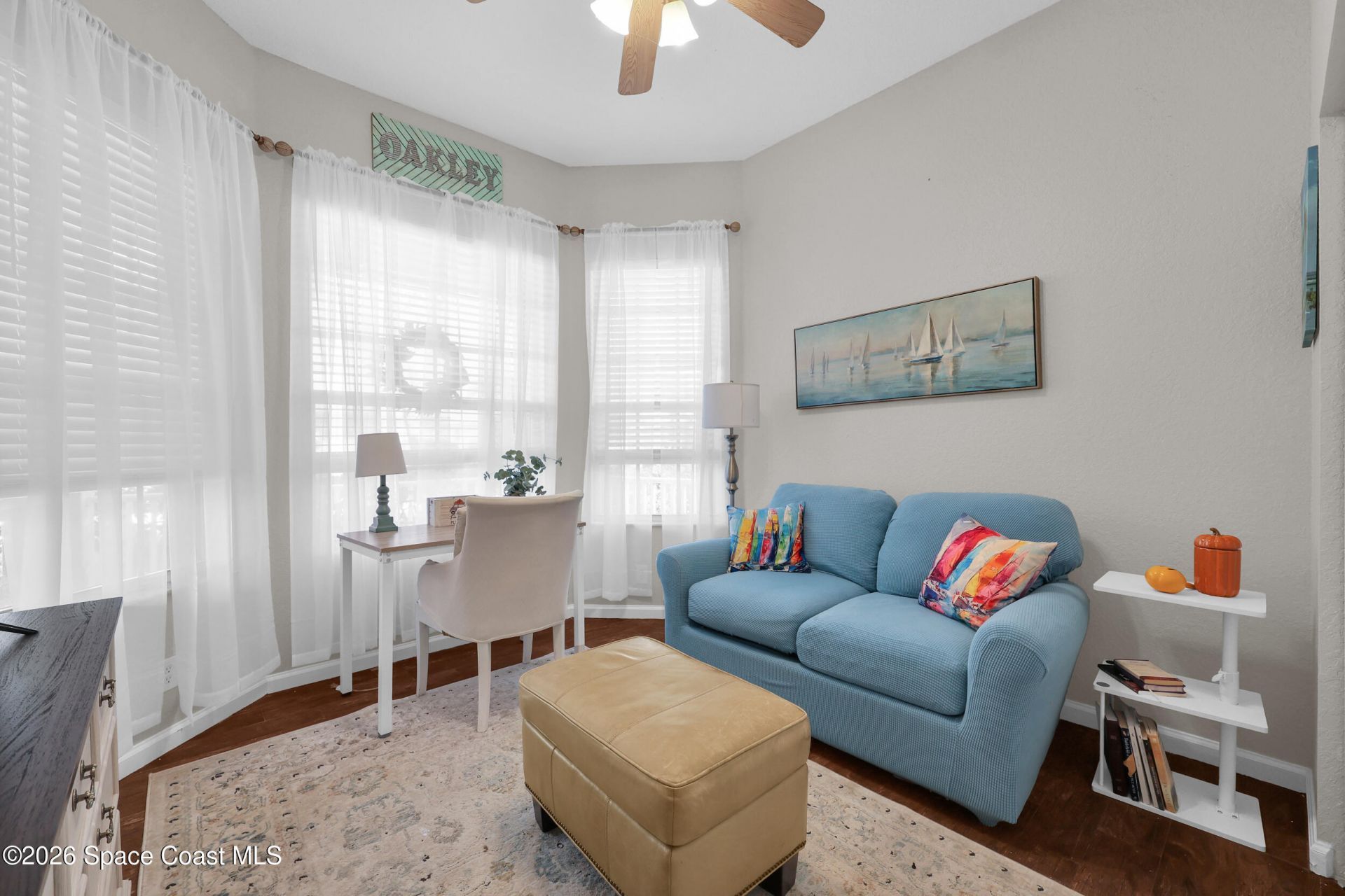 115 NW Berkeley Avenue , Port Saint Lucie, FL 34986 Photo