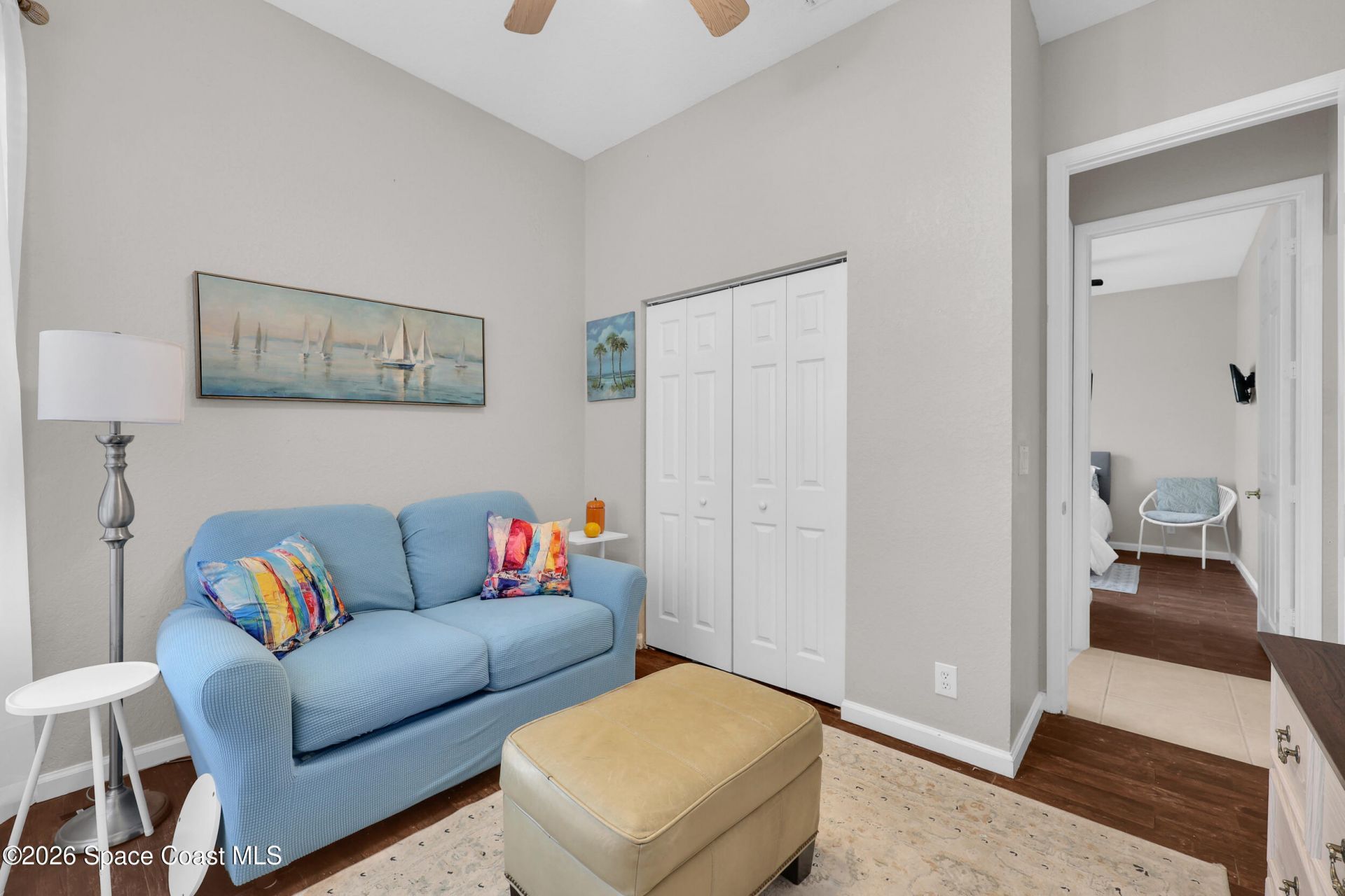 115 NW Berkeley Avenue , Port Saint Lucie, FL 34986 Photo