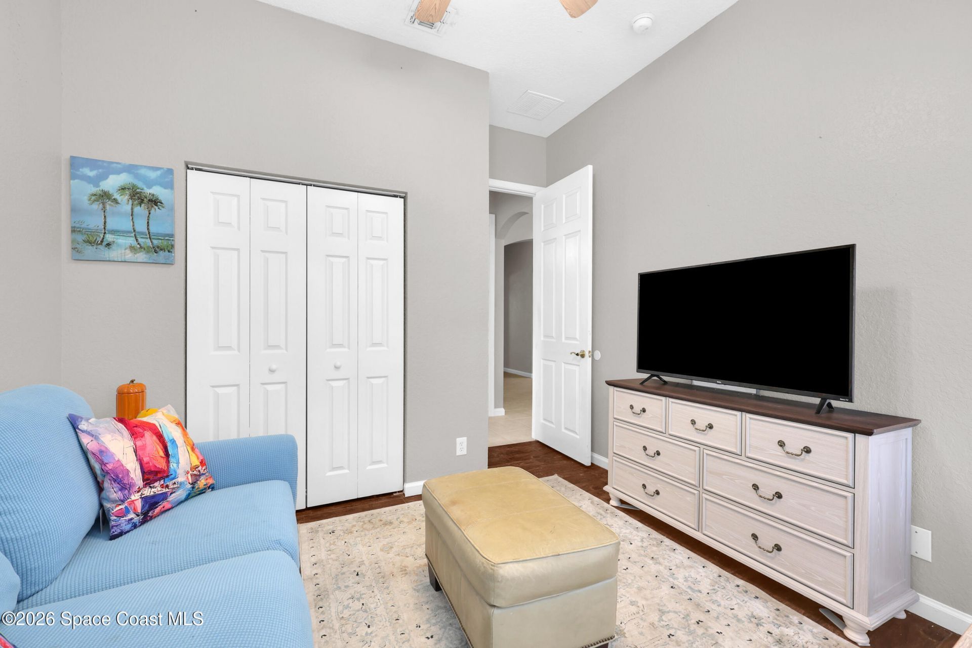 115 NW Berkeley Avenue , Port Saint Lucie, FL 34986 Photo