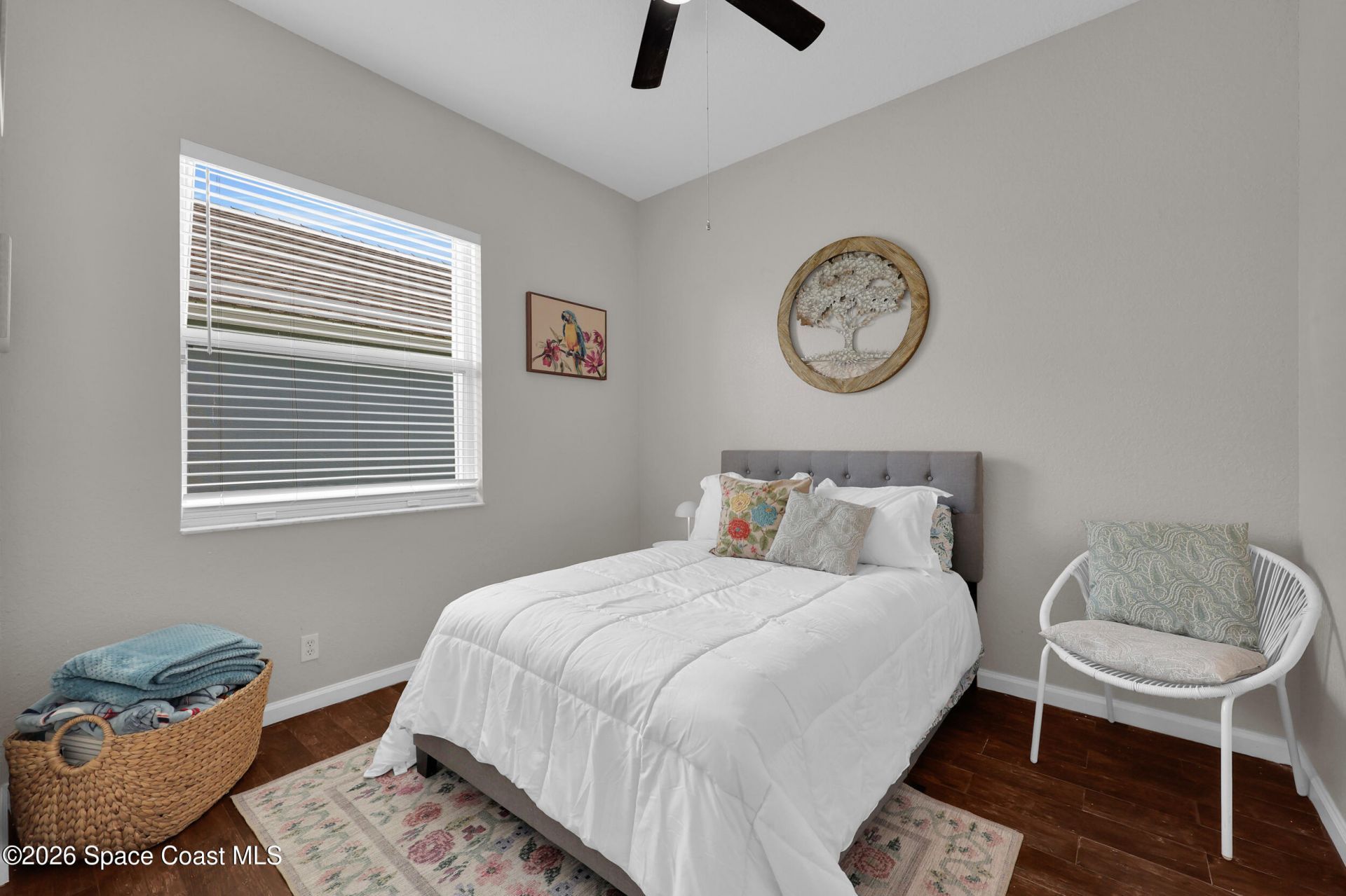 115 NW Berkeley Avenue , Port Saint Lucie, FL 34986 Photo
