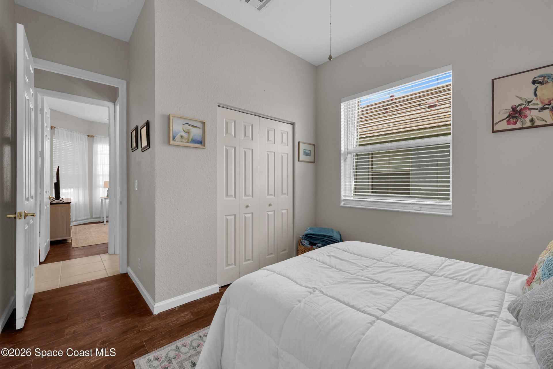 115 NW Berkeley Avenue , Port Saint Lucie, FL 34986 Photo