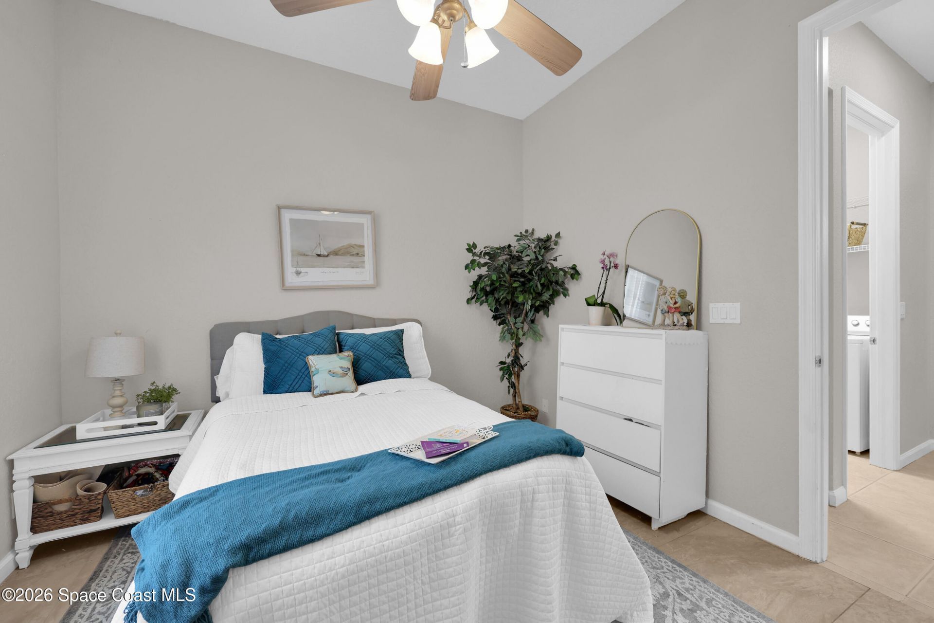 115 NW Berkeley Avenue , Port Saint Lucie, FL 34986 Photo