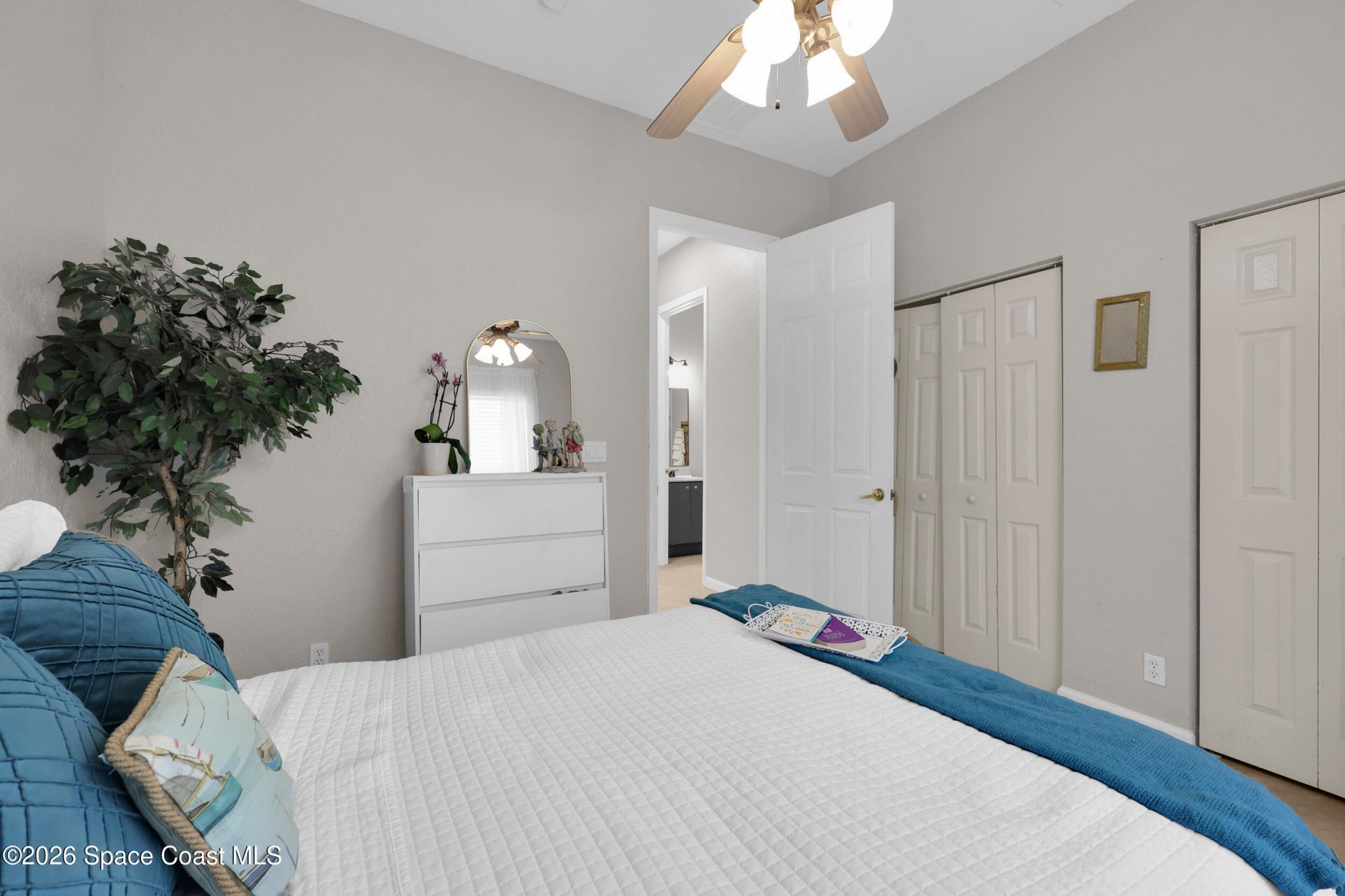 115 NW Berkeley Avenue , Port Saint Lucie, FL 34986 Photo