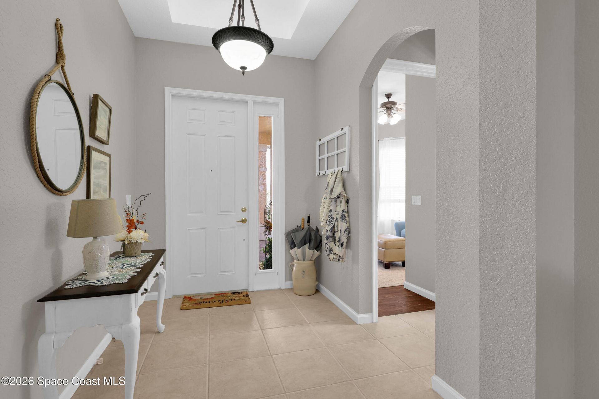 115 NW Berkeley Avenue , Port Saint Lucie, FL 34986 Photo