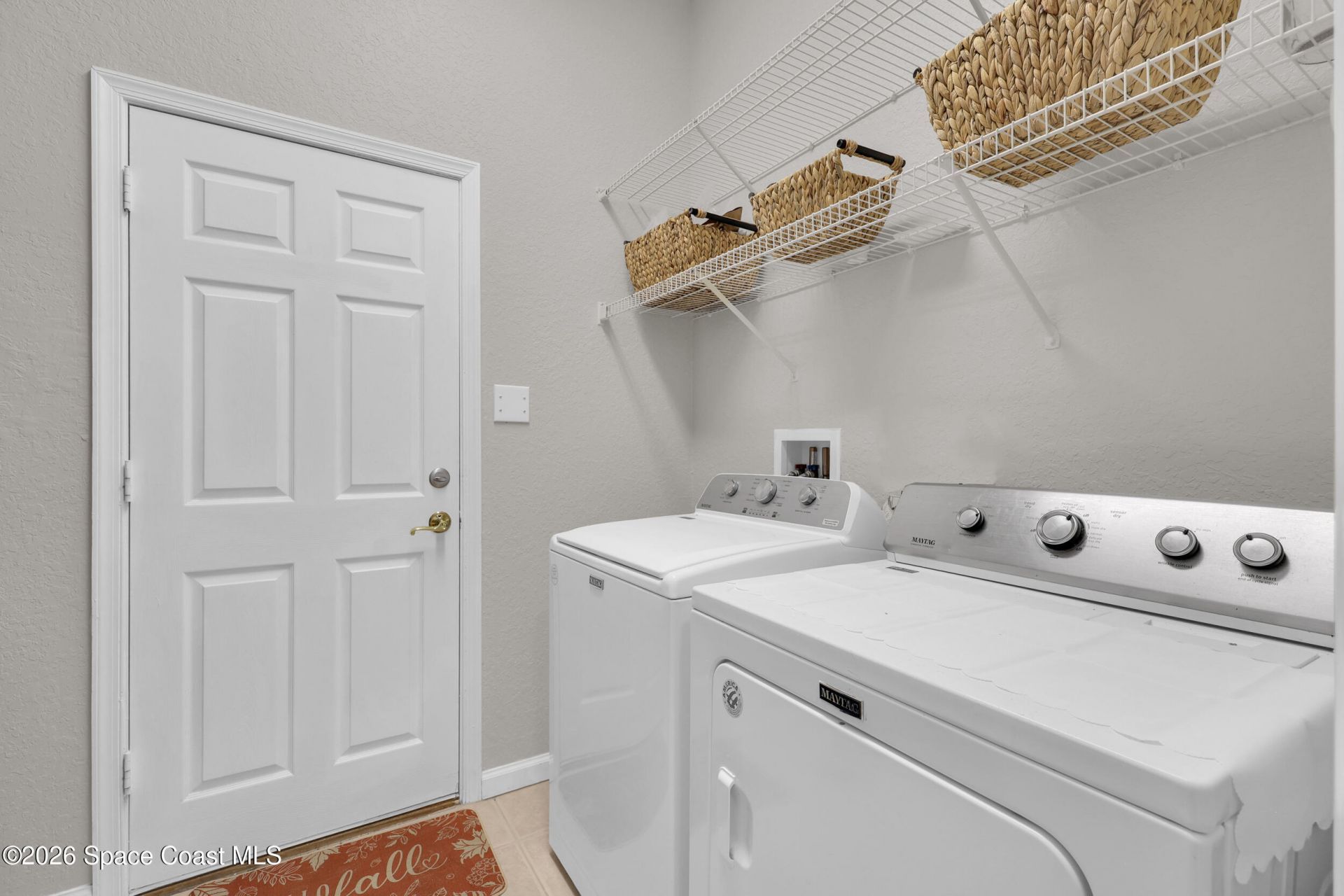 115 NW Berkeley Avenue , Port Saint Lucie, FL 34986 Photo