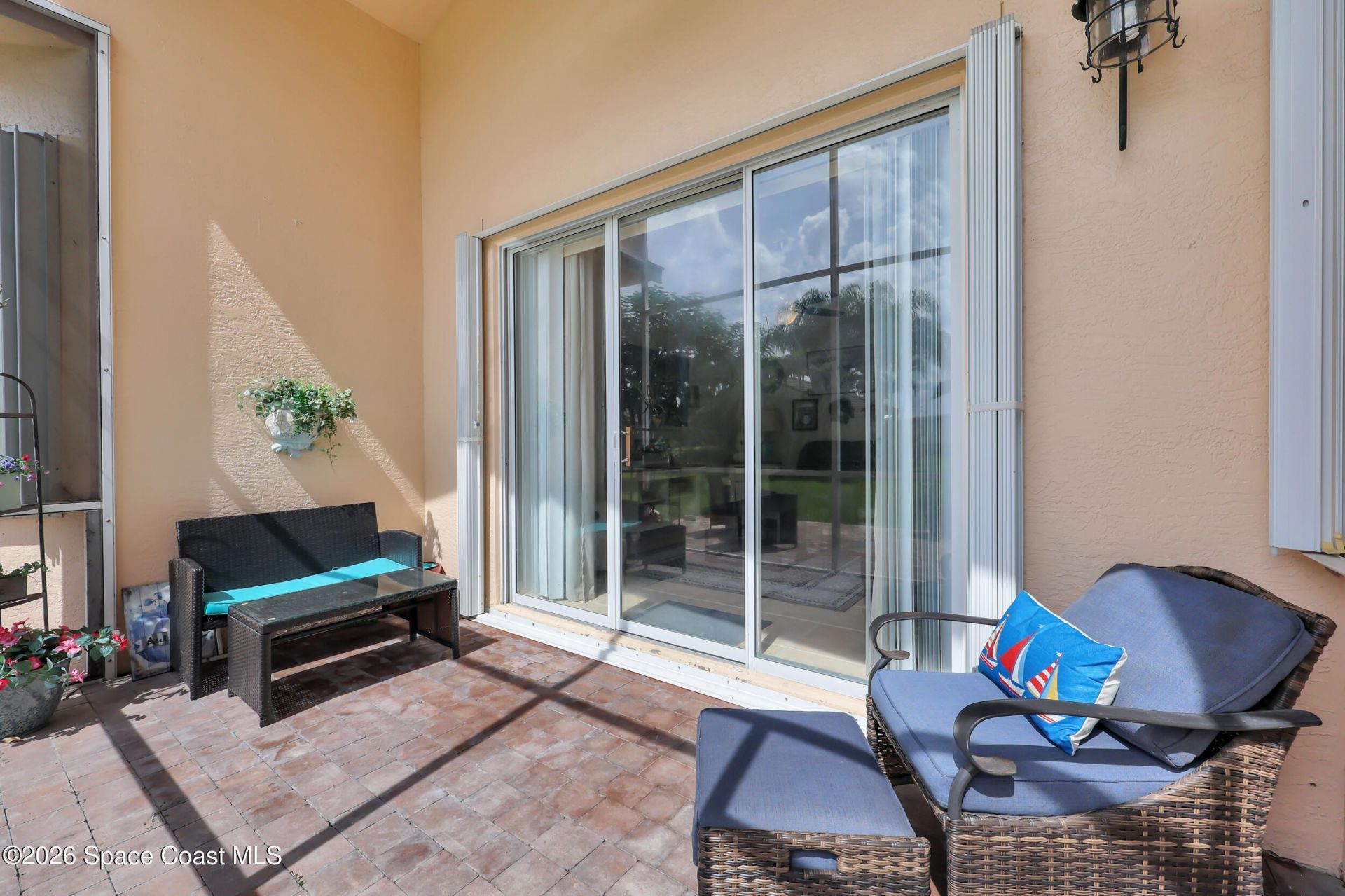 115 NW Berkeley Avenue , Port Saint Lucie, FL 34986 Photo