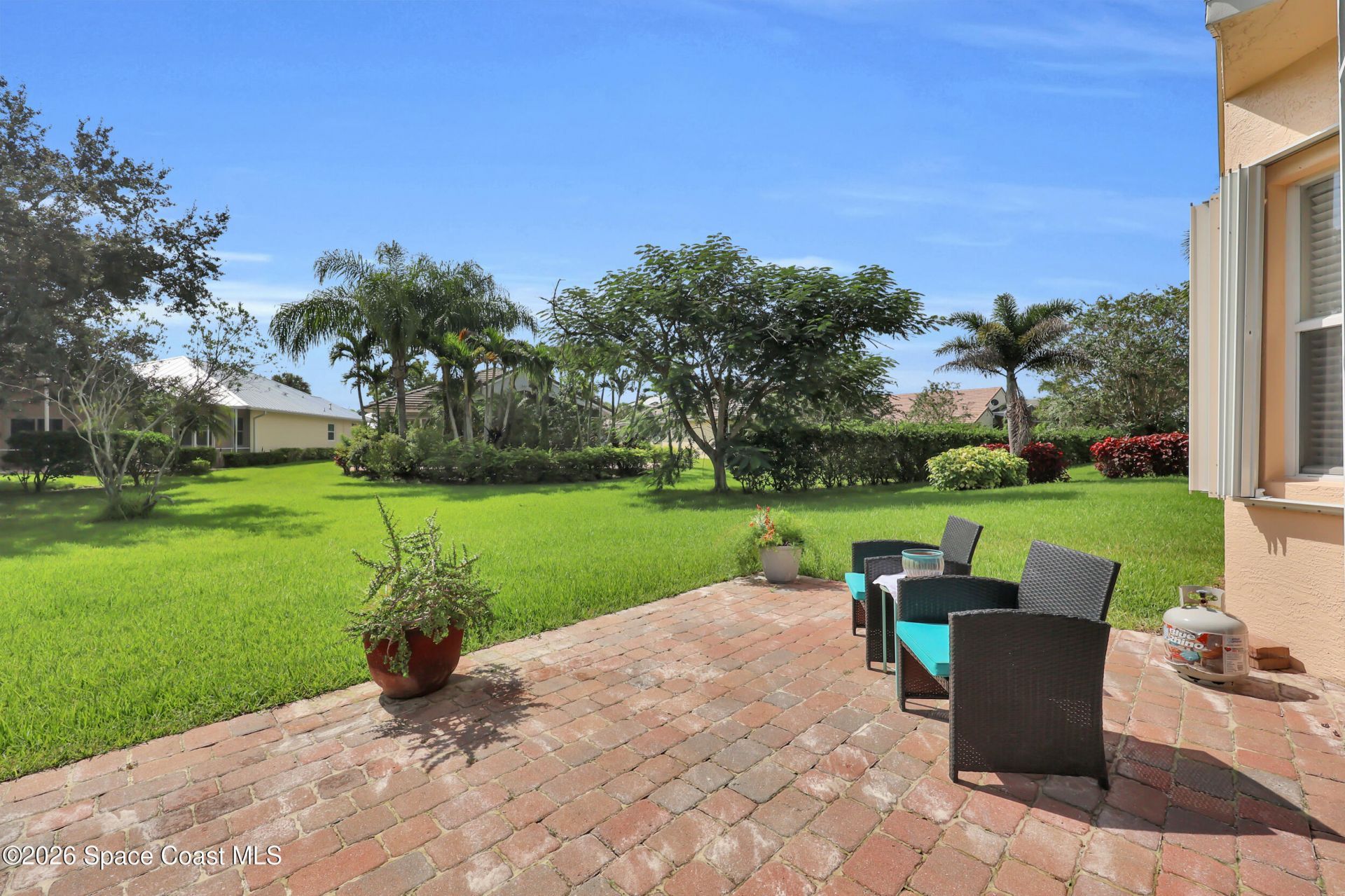 115 NW Berkeley Avenue , Port Saint Lucie, FL 34986 Photo