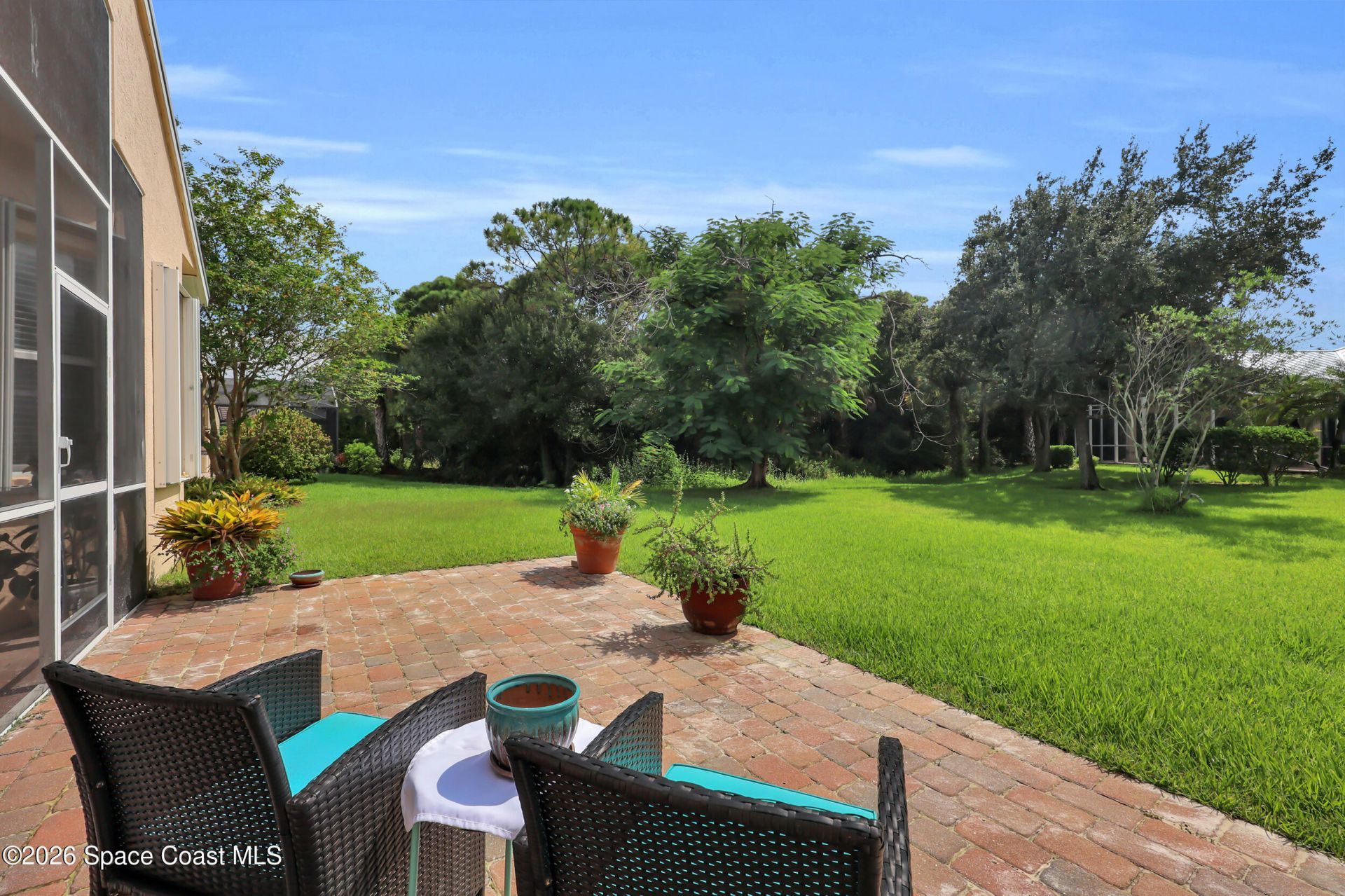115 NW Berkeley Avenue , Port Saint Lucie, FL 34986 Photo
