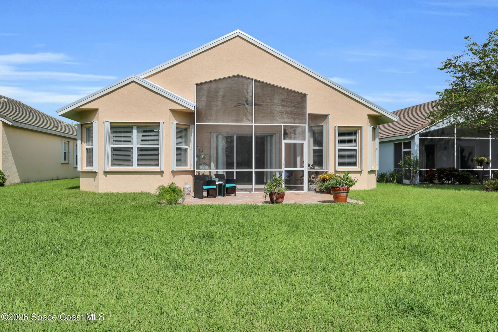 115 NW Berkeley Avenue , Port Saint Lucie, FL 34986 Photo