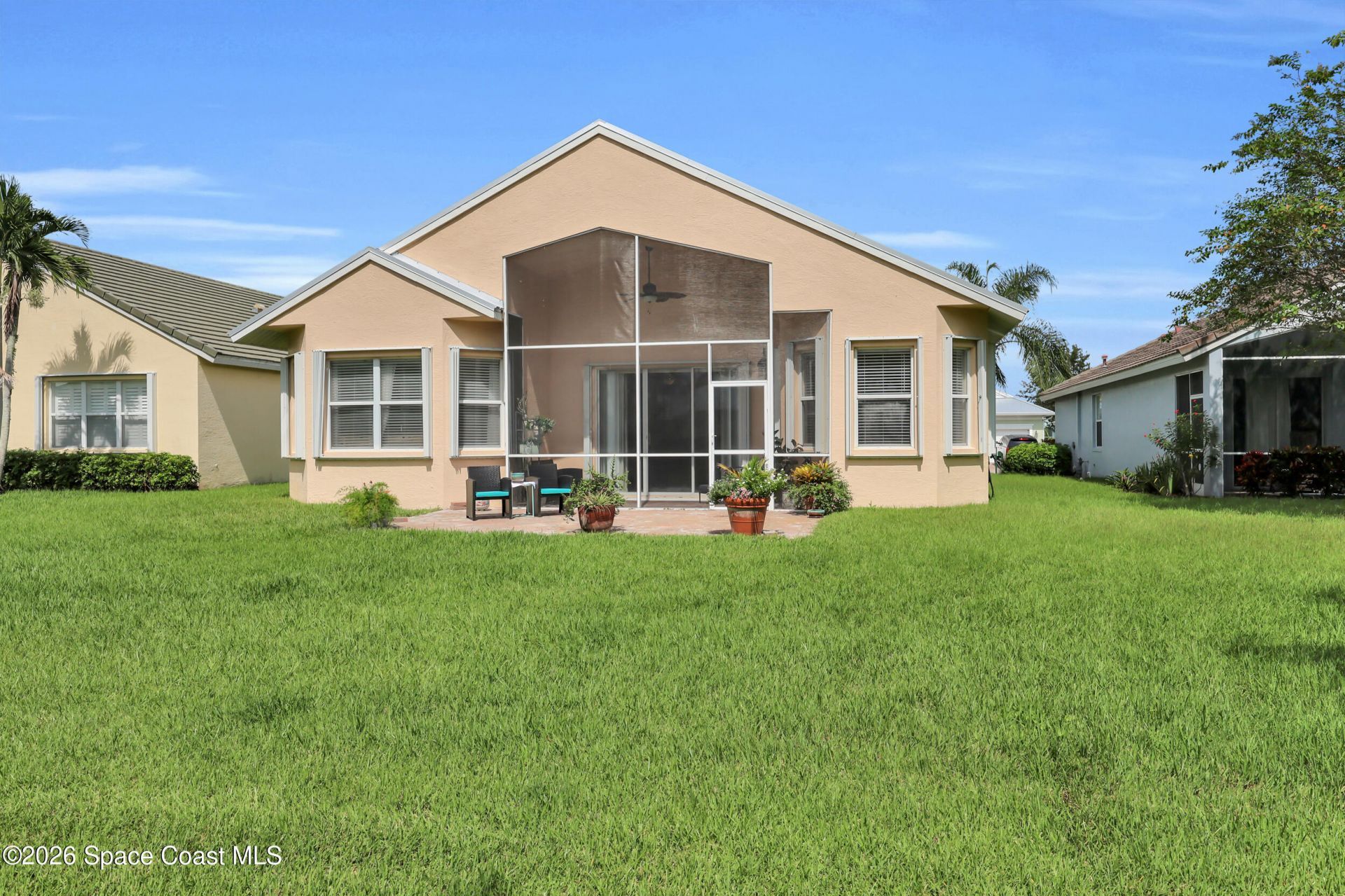 115 NW Berkeley Avenue , Port Saint Lucie, FL 34986 Photo