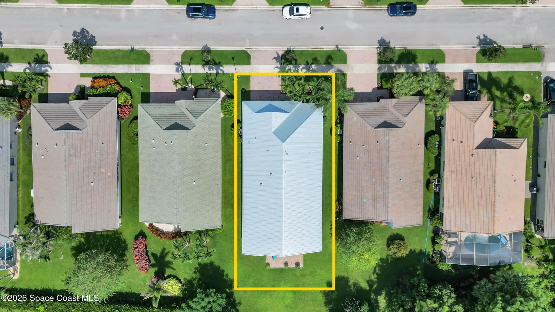 115 NW Berkeley Avenue , Port Saint Lucie, FL 34986 Photo