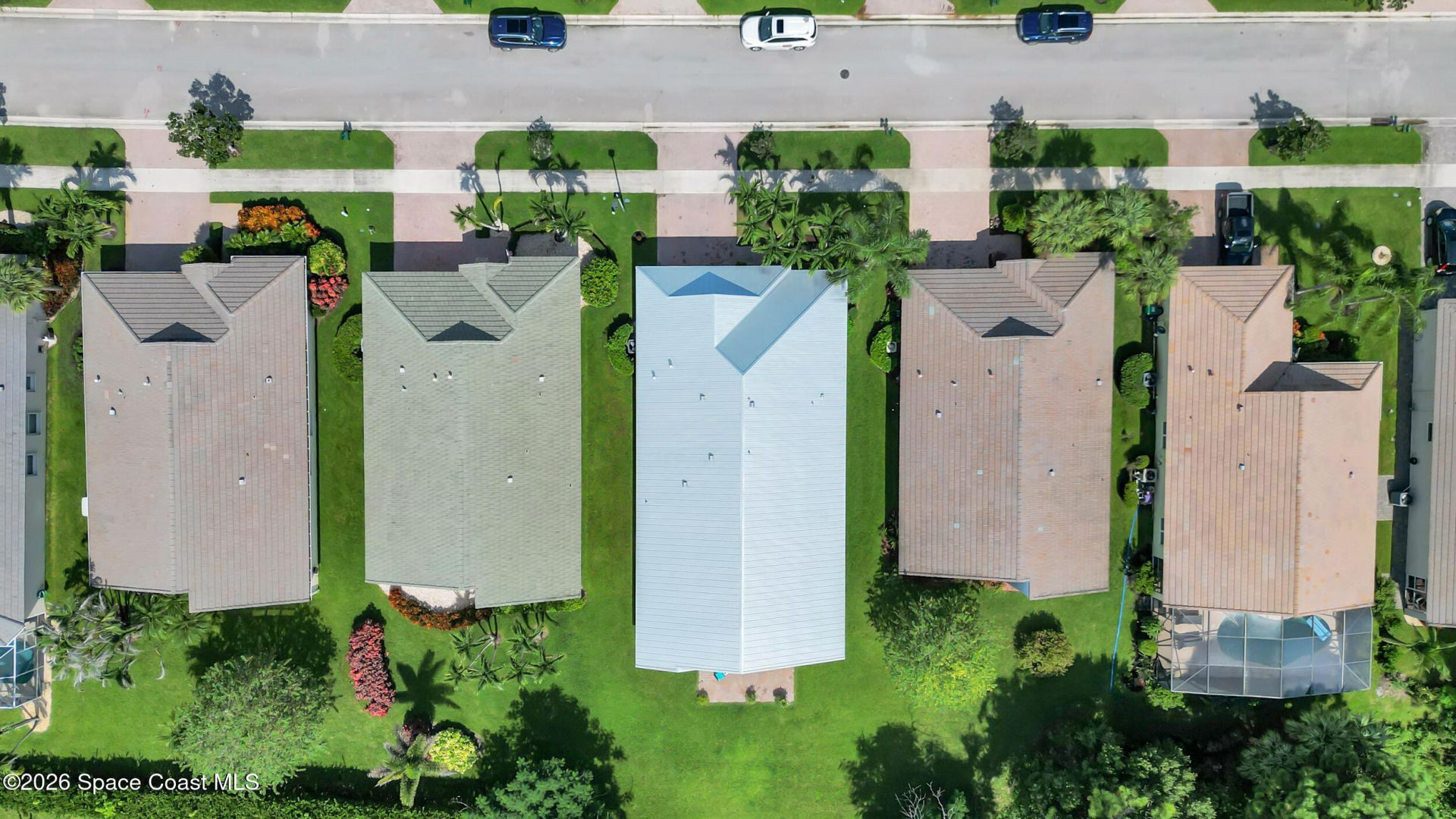 115 NW Berkeley Avenue , Port Saint Lucie, FL 34986 Photo