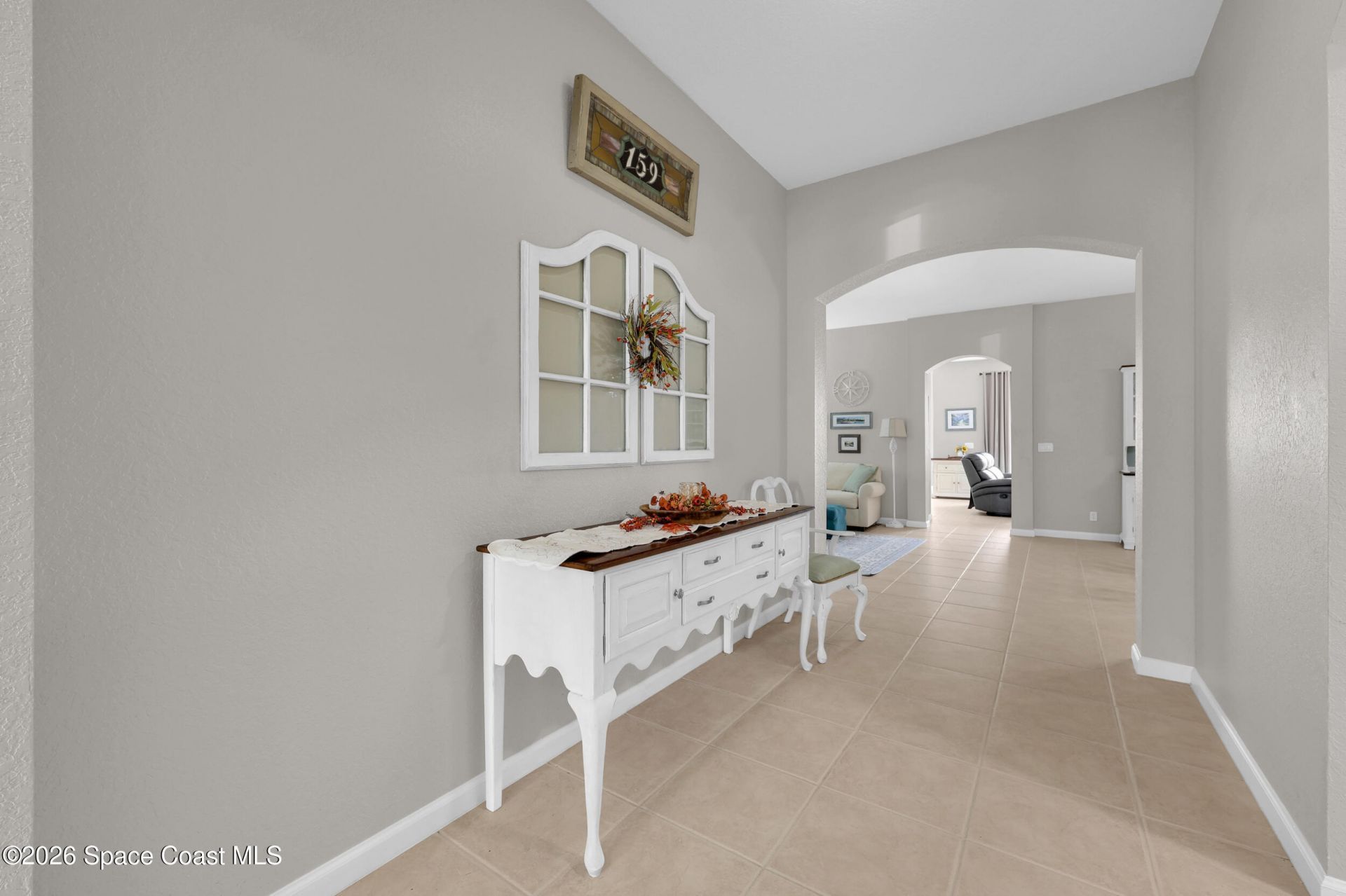115 NW Berkeley Avenue , Port Saint Lucie, FL 34986 Photo