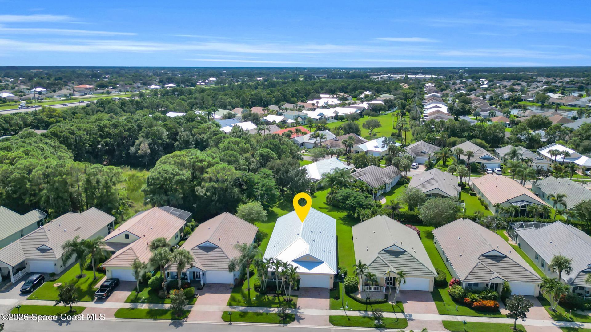 115 NW Berkeley Avenue , Port Saint Lucie, FL 34986 Photo