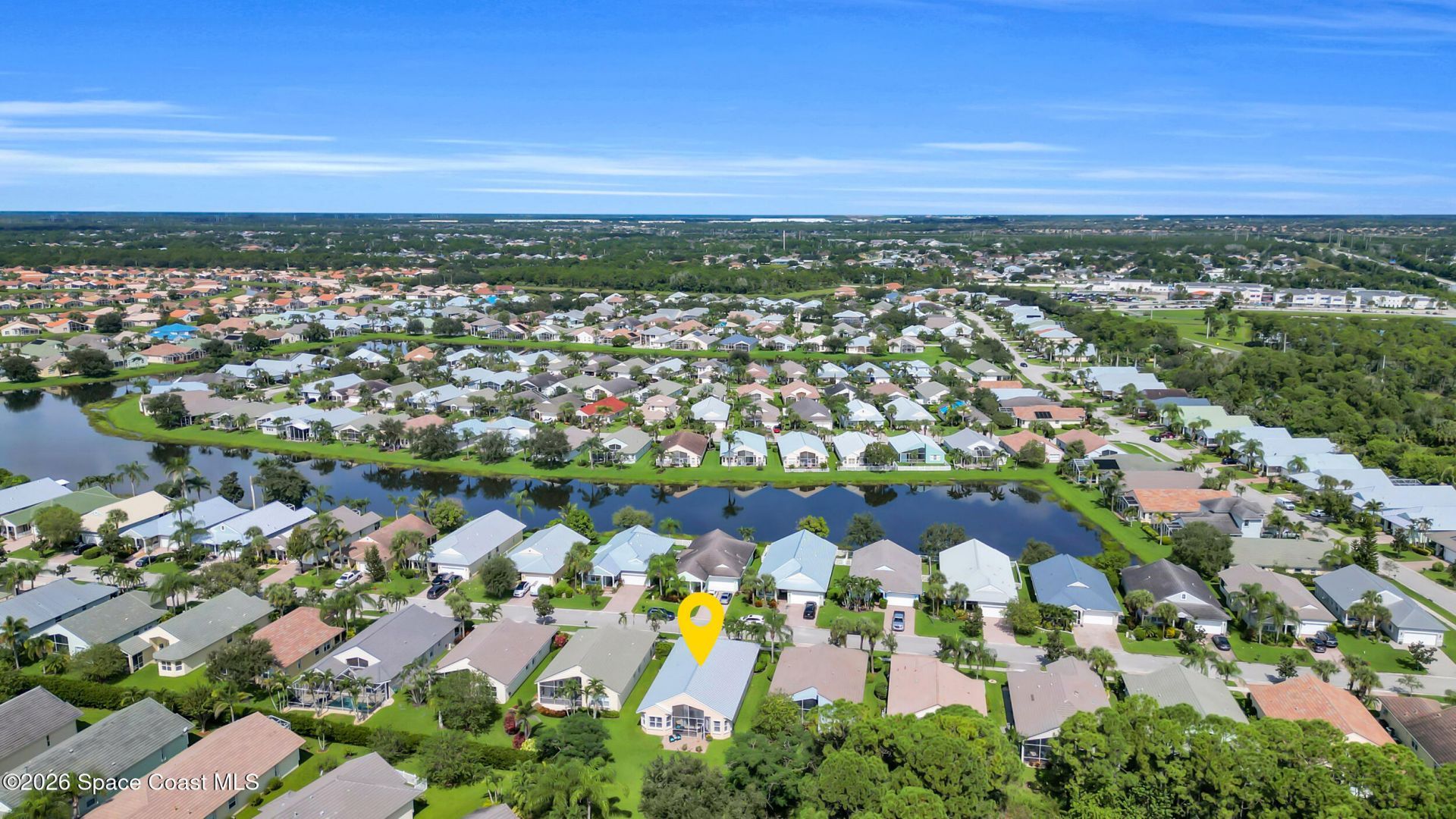 115 NW Berkeley Avenue , Port Saint Lucie, FL 34986 Photo