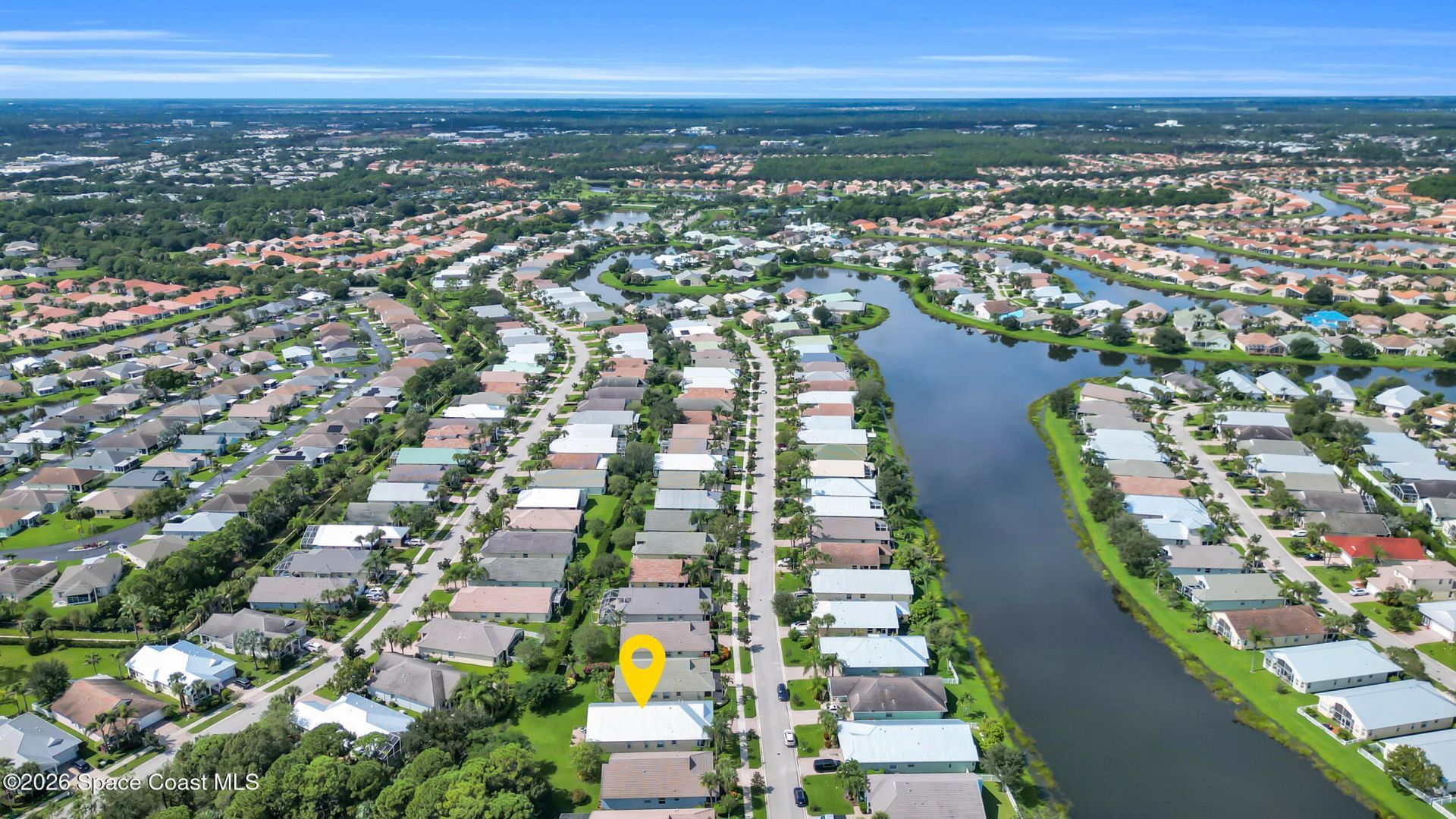 115 NW Berkeley Avenue , Port Saint Lucie, FL 34986 Photo