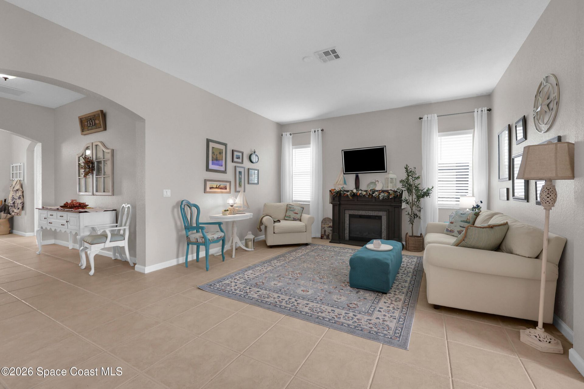 115 NW Berkeley Avenue , Port Saint Lucie, FL 34986 Photo