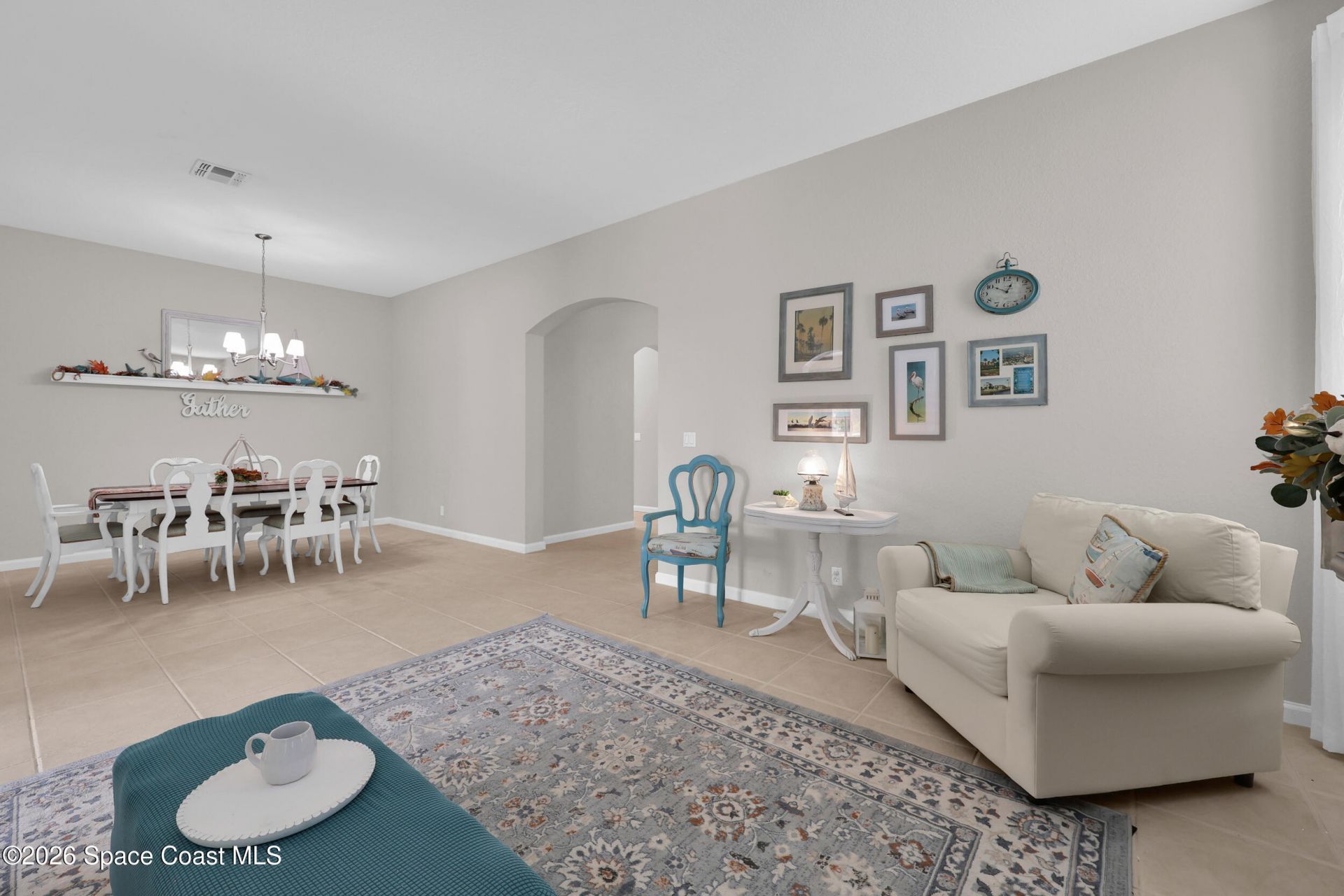 115 NW Berkeley Avenue , Port Saint Lucie, FL 34986 Photo