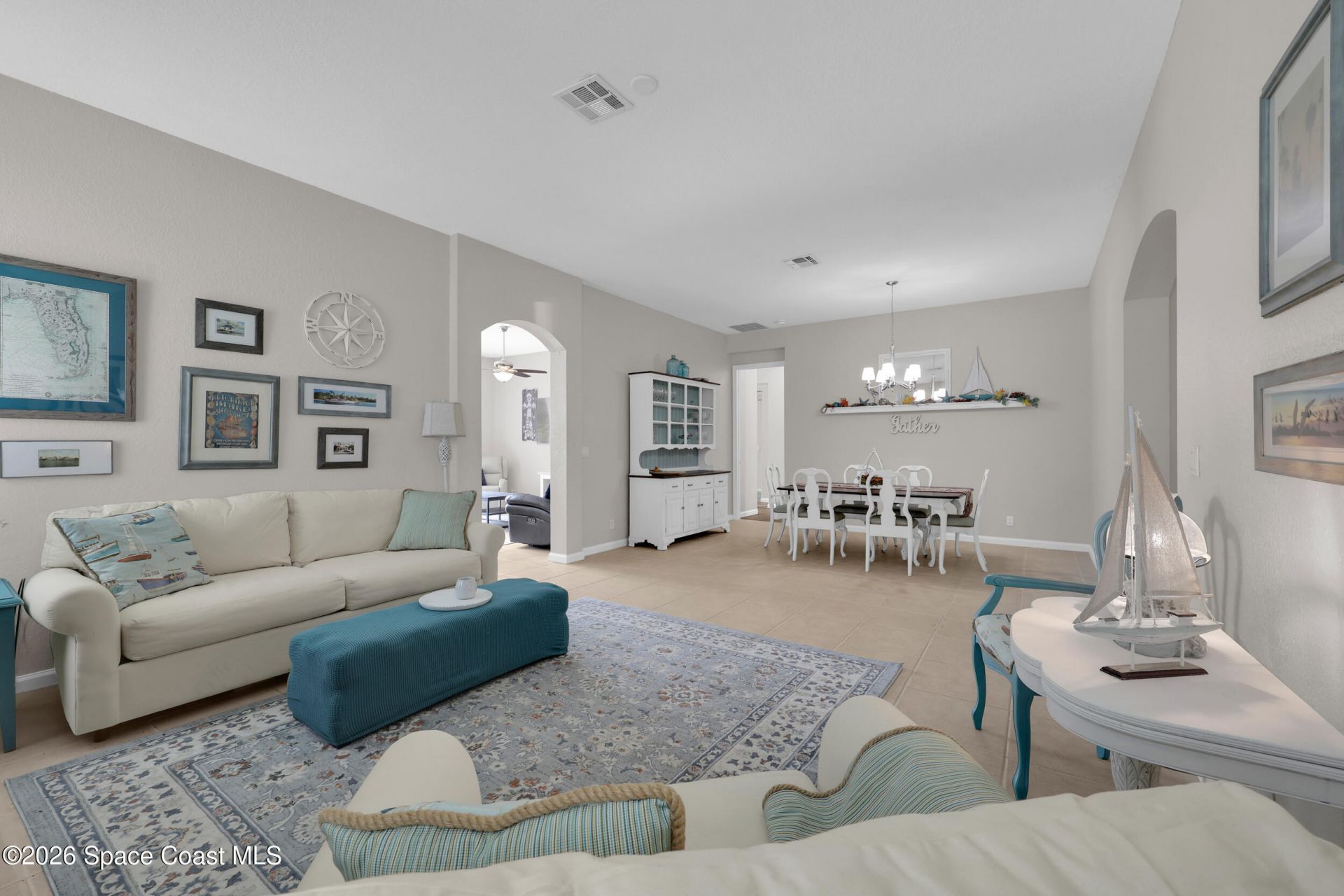 115 NW Berkeley Avenue , Port Saint Lucie, FL 34986 Photo