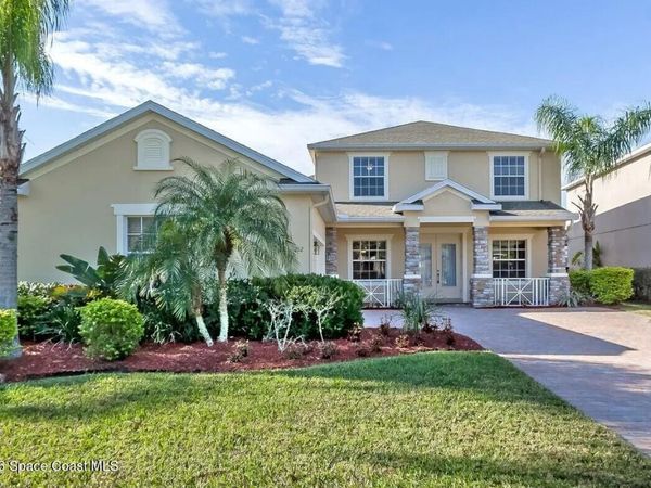212 Lytham Way , Daytona Beach, FL 32124